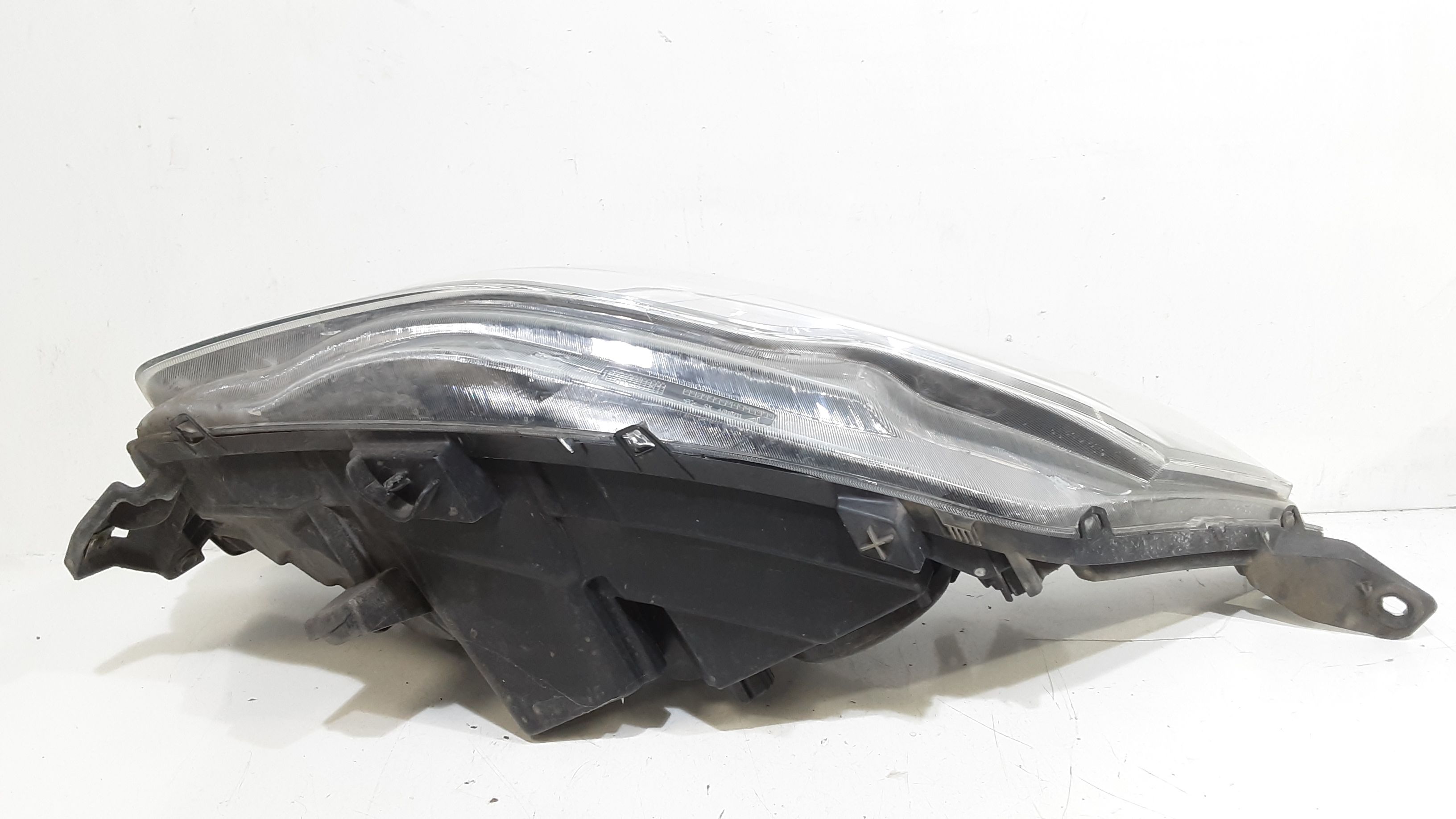 Faro anteriore Sinistro Guida IVECO Daily 5 Serie