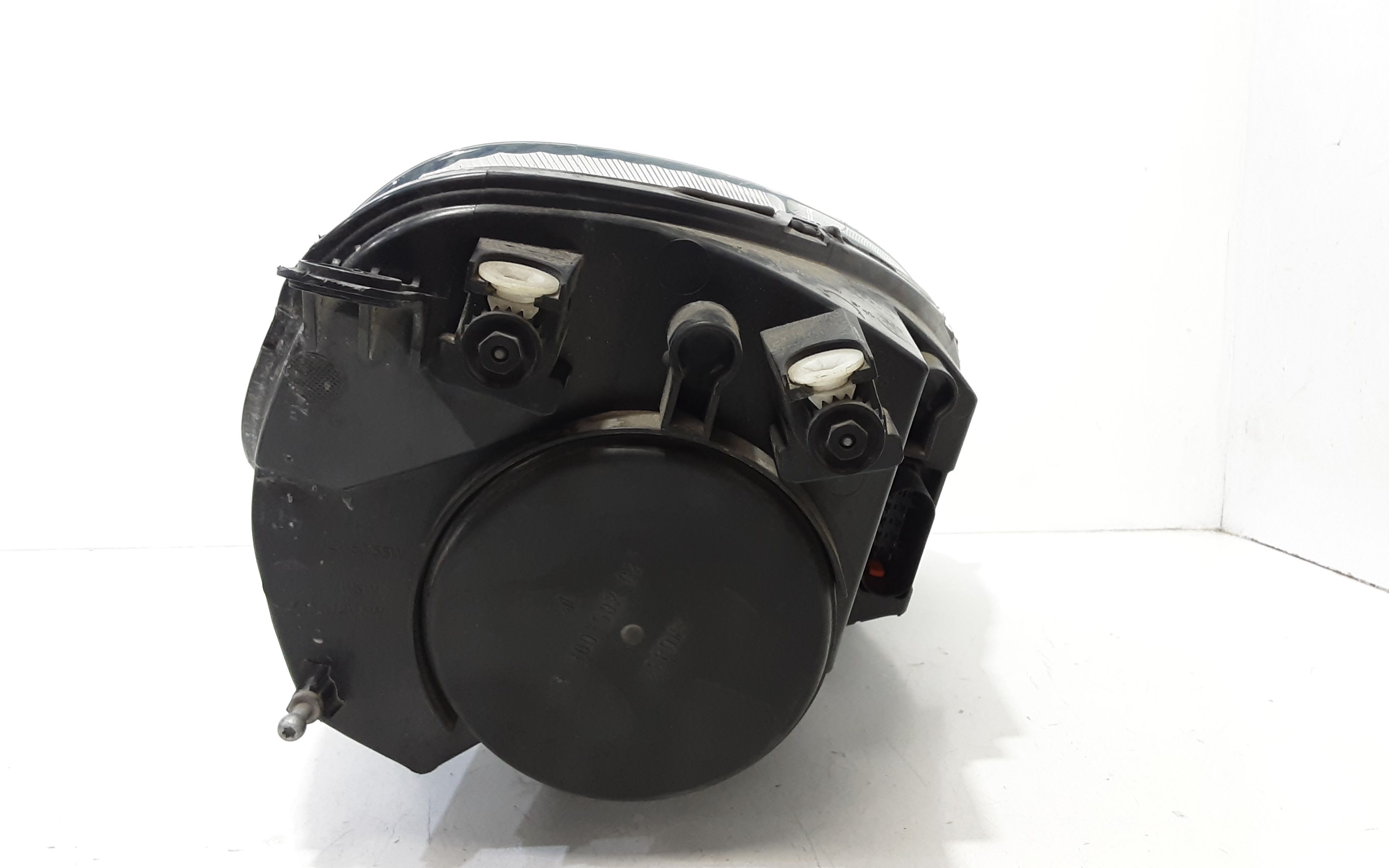 Faro anteriore Sinistro Guida DR 1 1 Serie