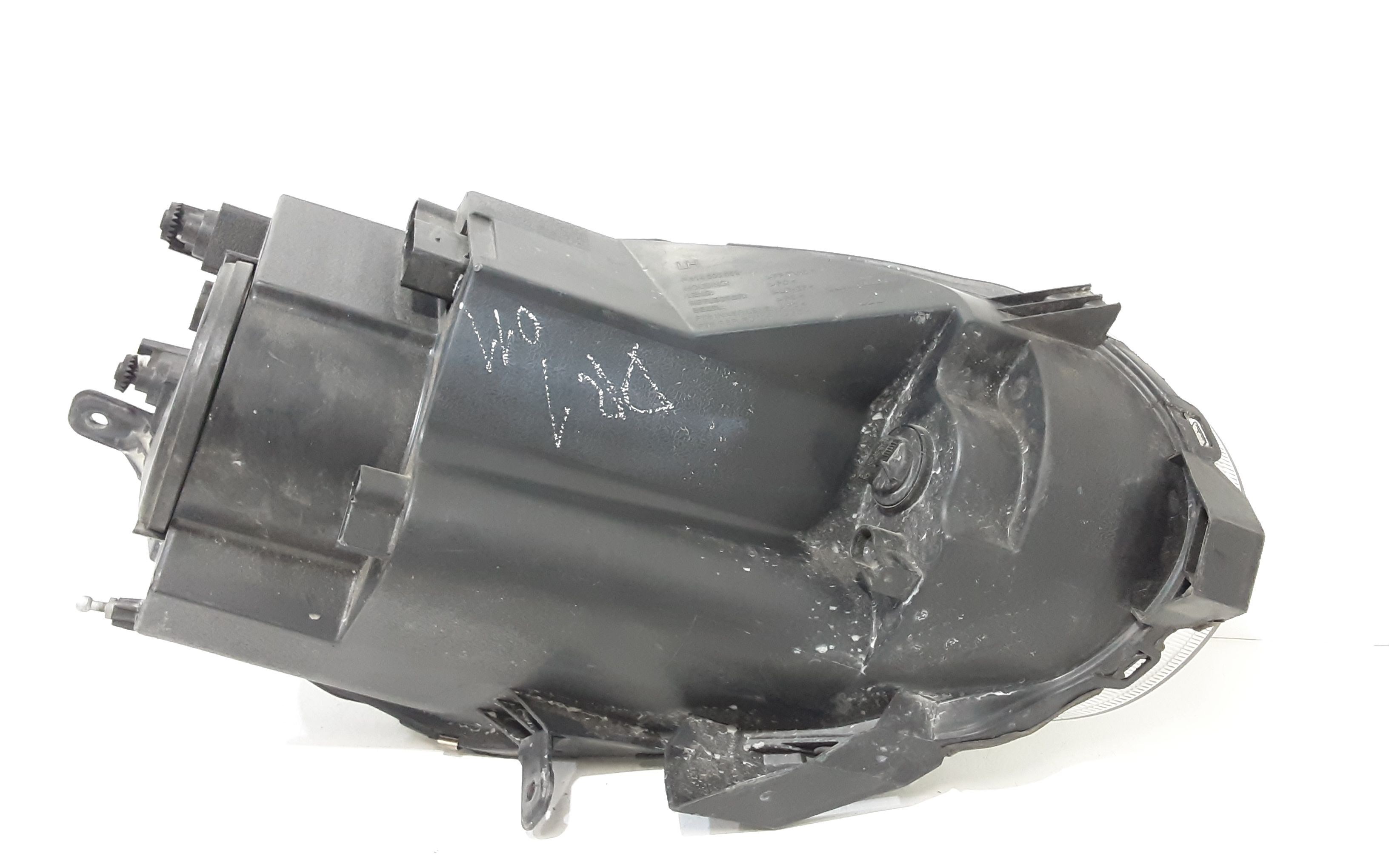 Faro anteriore Sinistro Guida DR 1 1 Serie