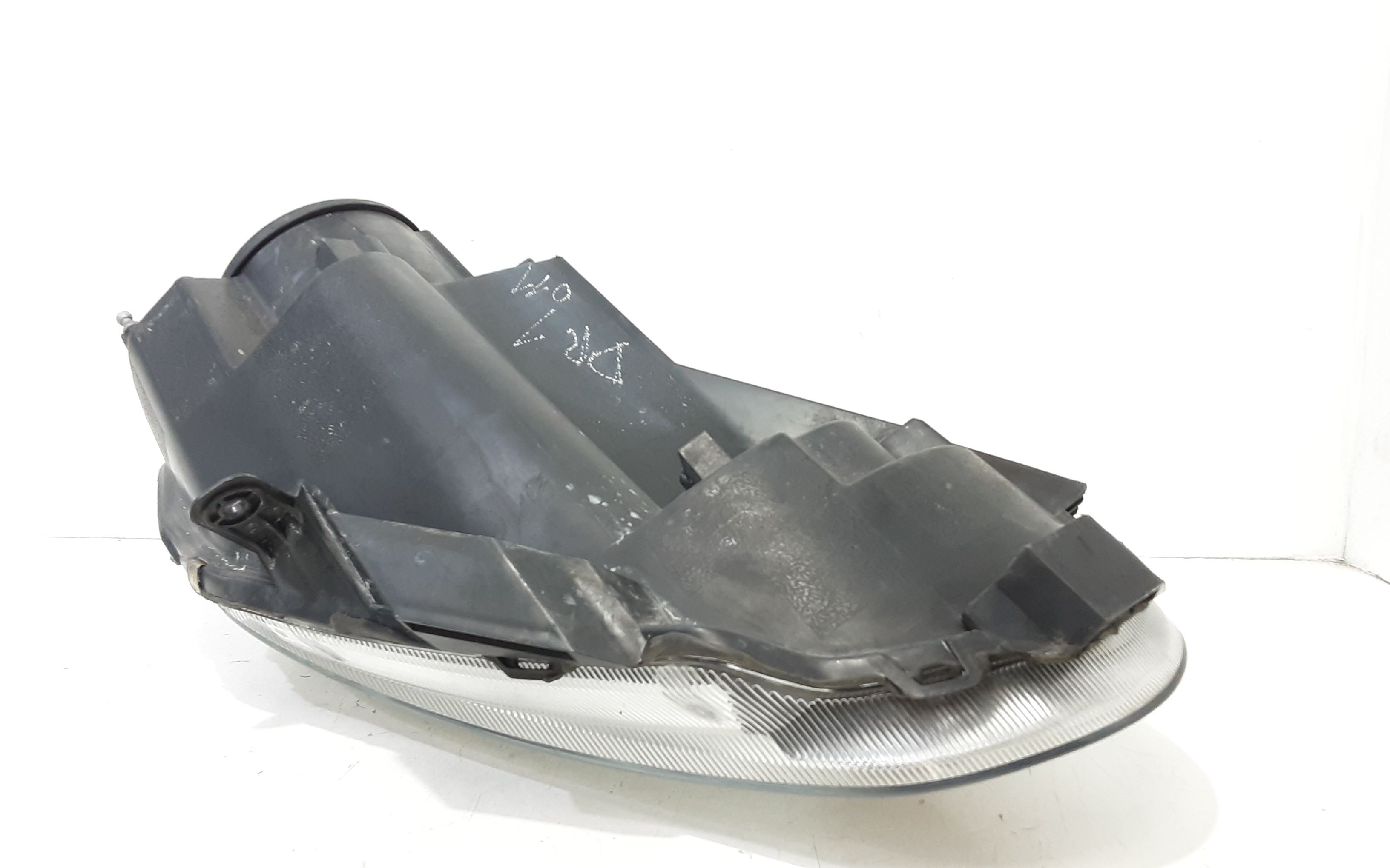 Faro anteriore Sinistro Guida DR 1 1 Serie