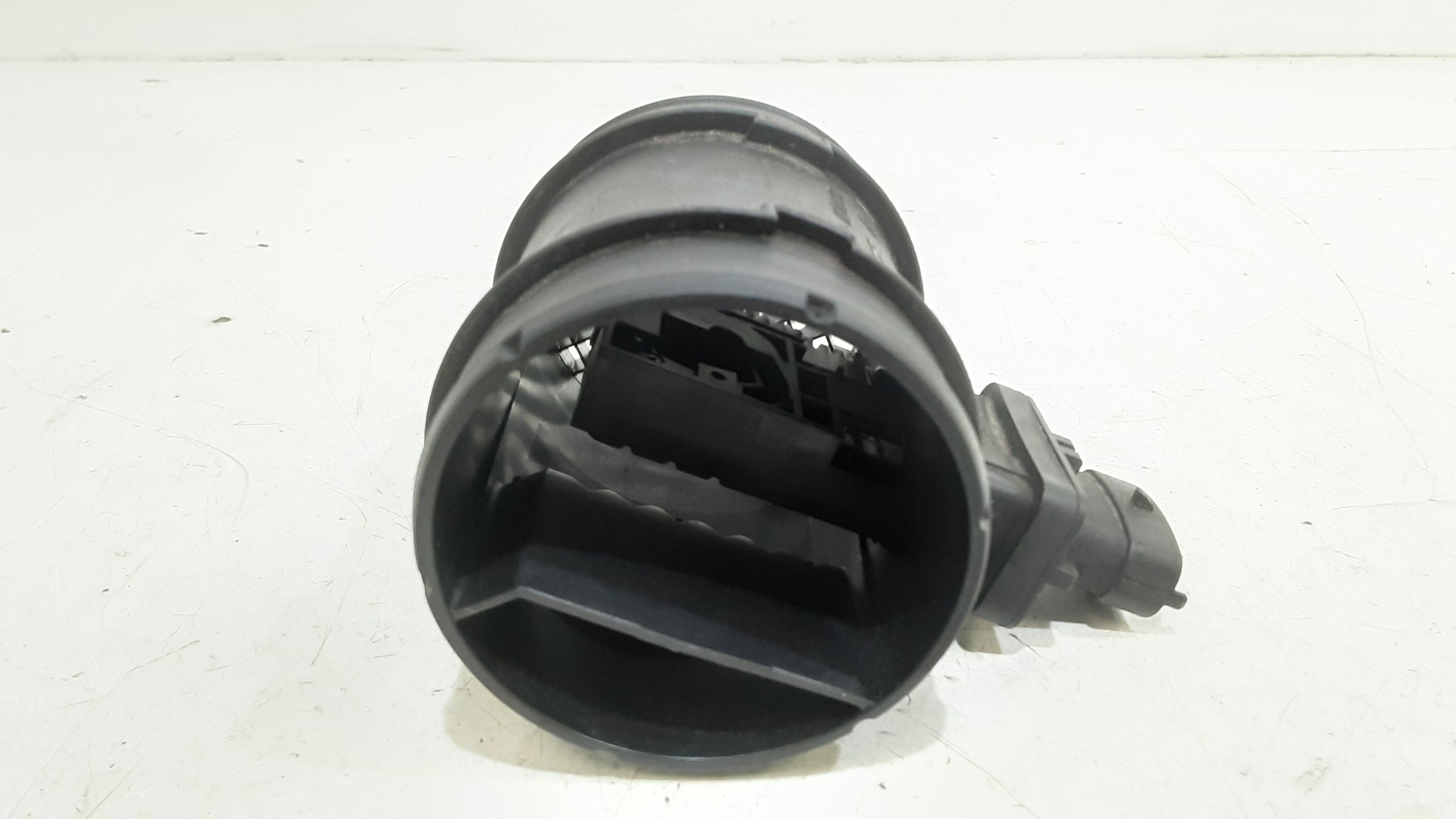 Debimetro FIAT 500 X Serie (15>)