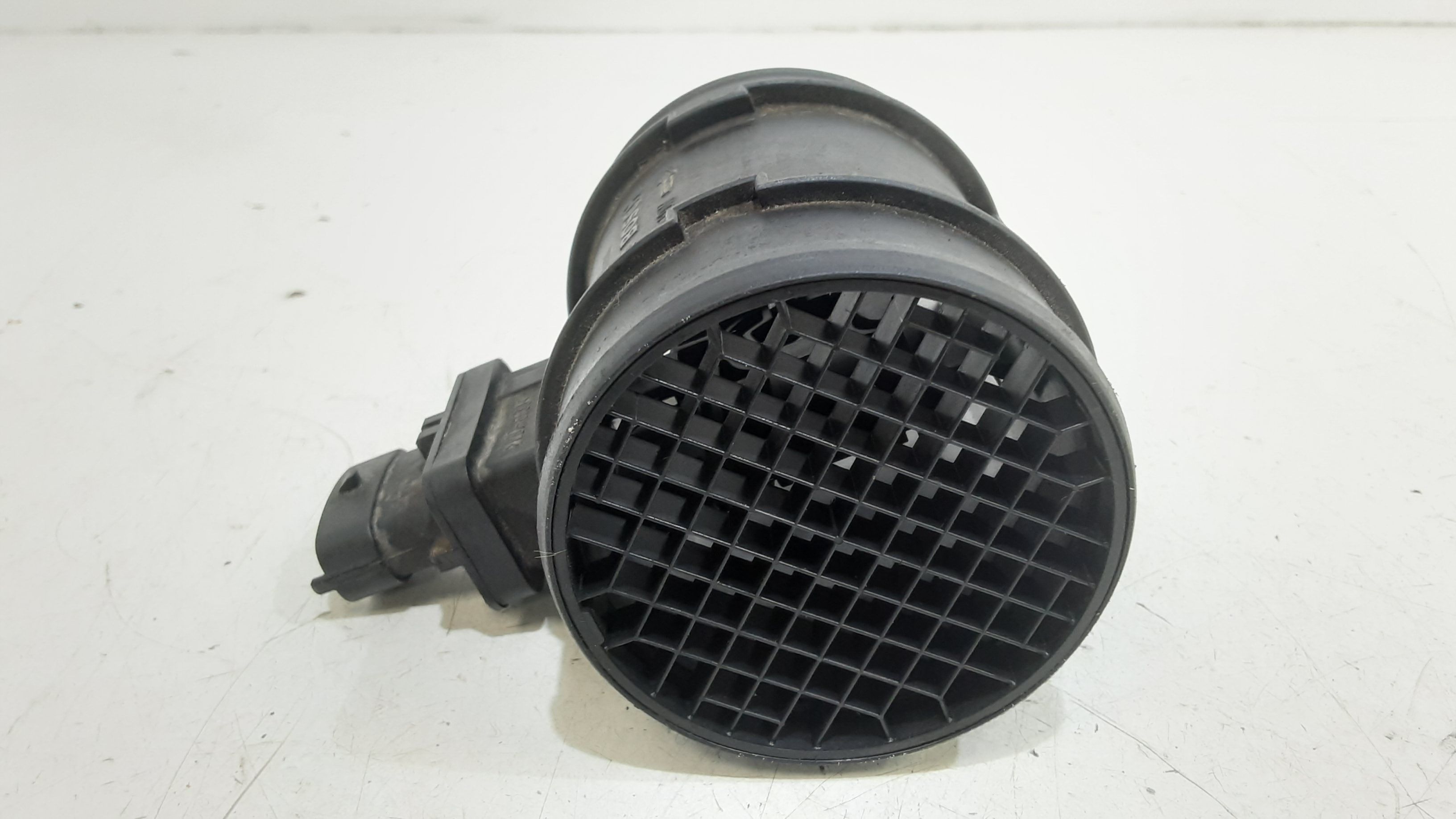 Debimetro FIAT 500 X Serie (15>)