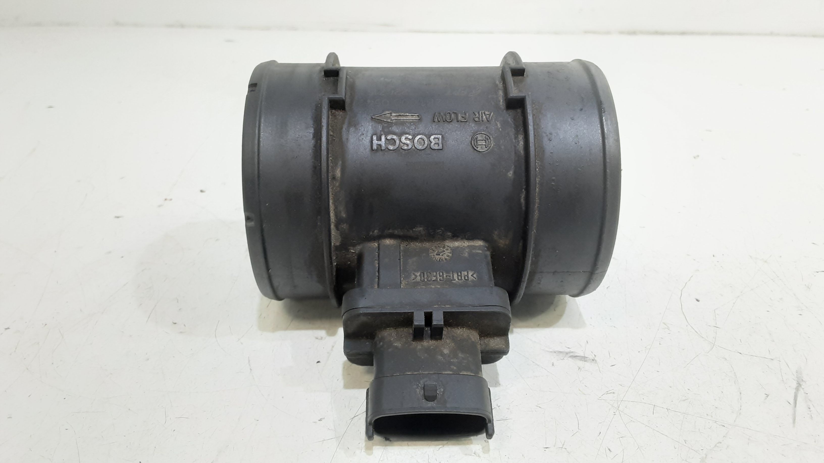 Debimetro FIAT 500 X Serie (15>)