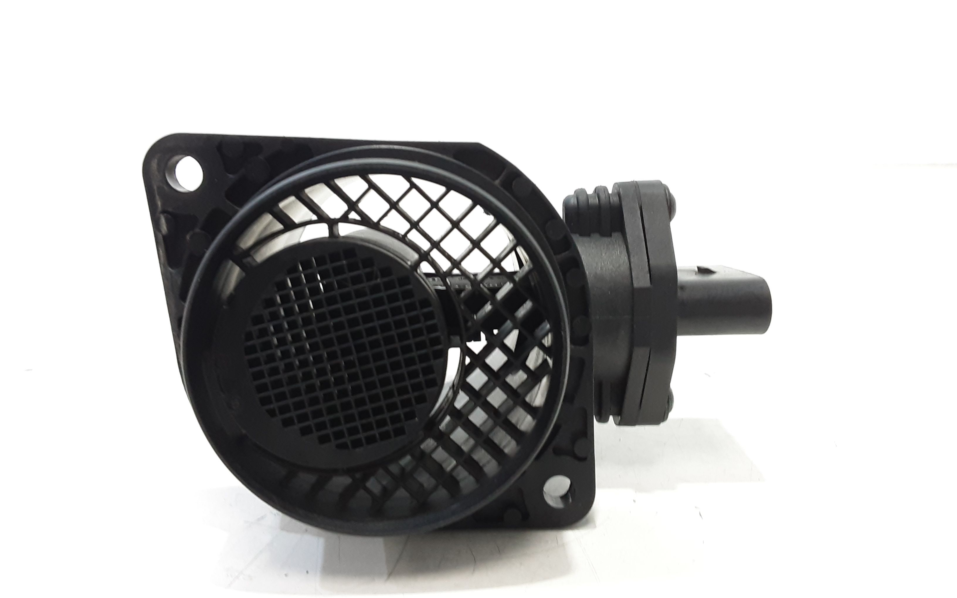 Debimetro VOLKSWAGEN Polo 4 Serie