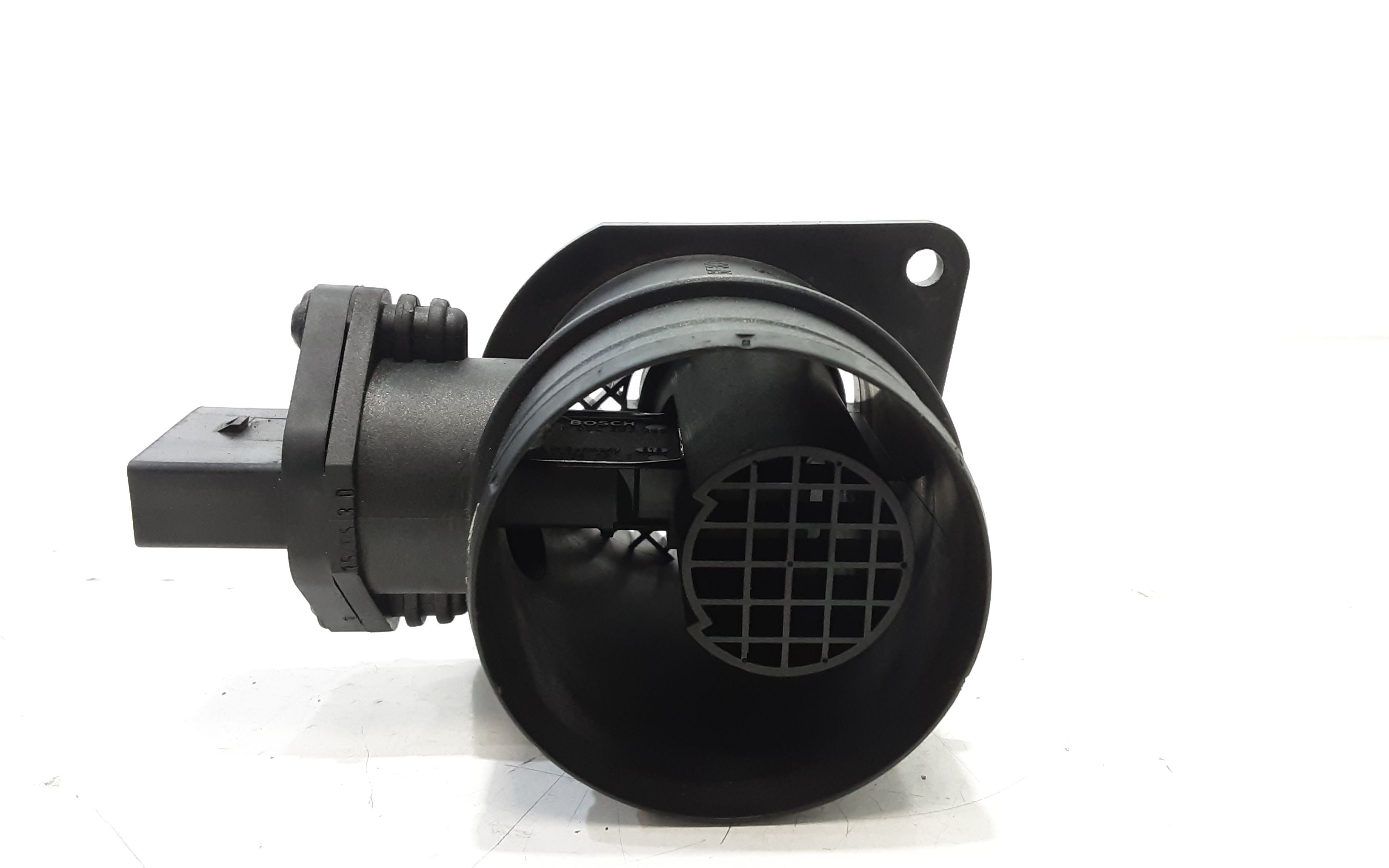 Debimetro VOLKSWAGEN Polo 4 Serie