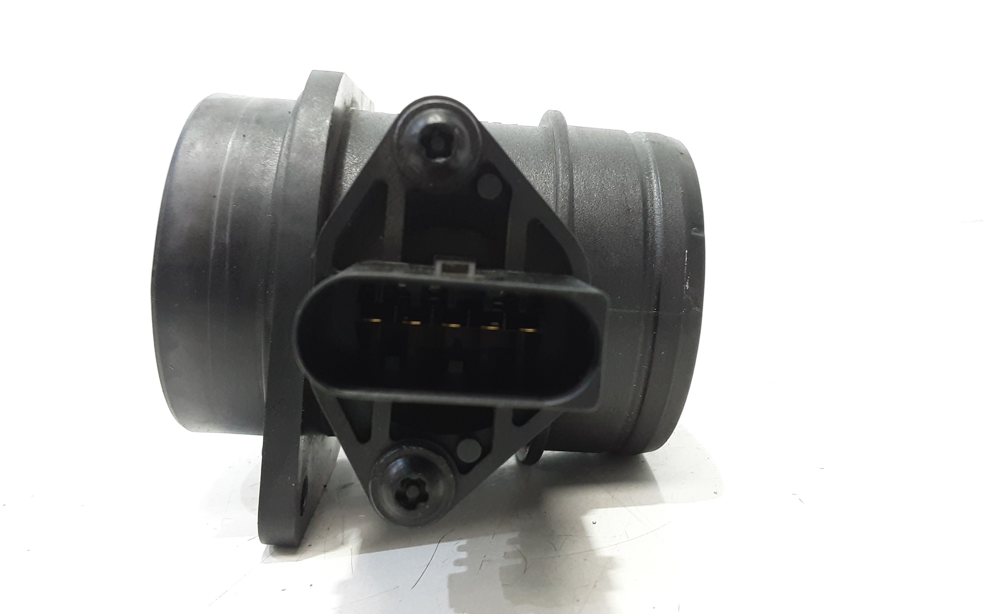 Debimetro VOLKSWAGEN Polo 4 Serie