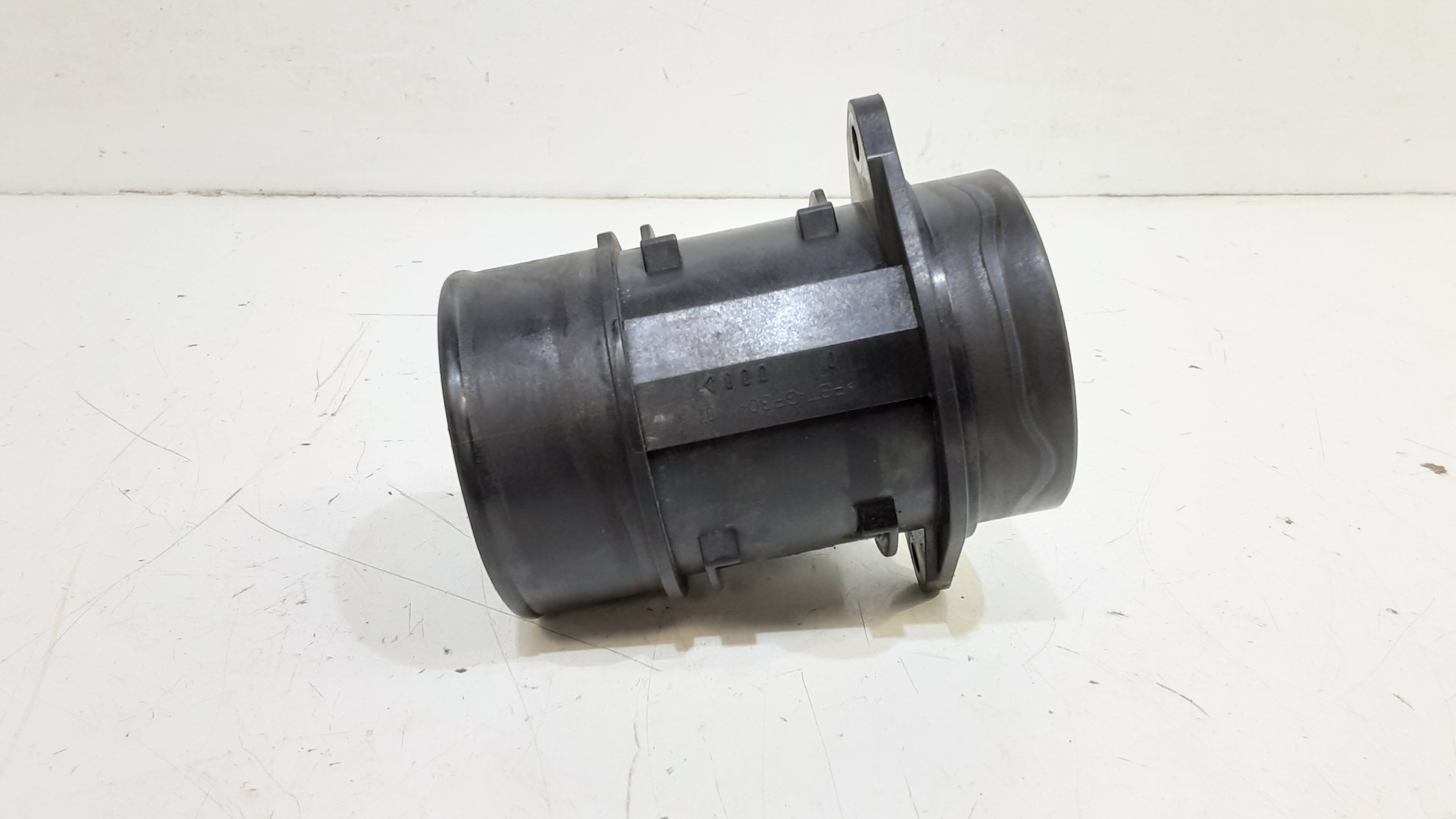 Debimetro RENAULT Clio Serie IV (12>19)