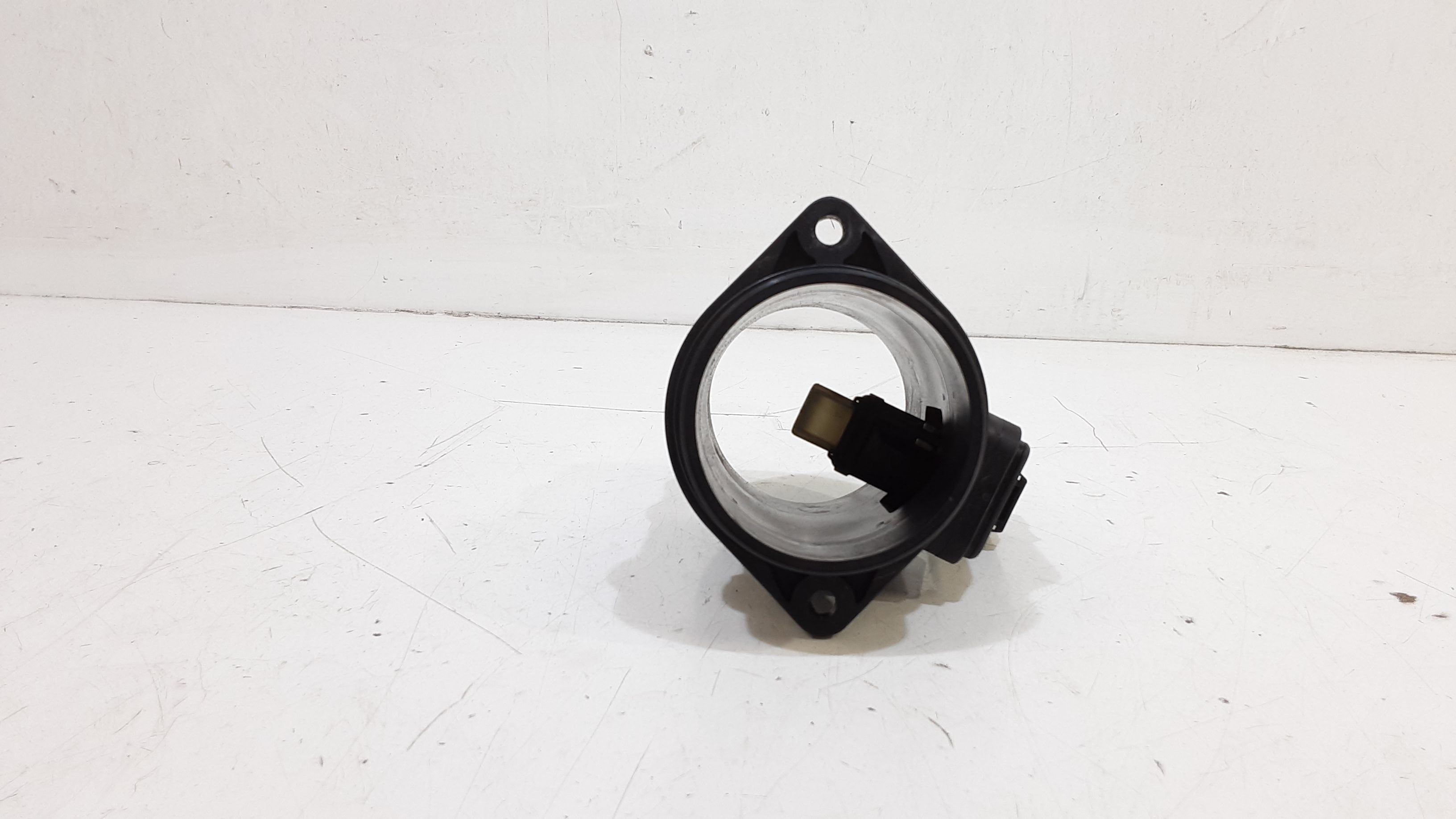 Debimetro RENAULT Clio Serie IV (12>19)