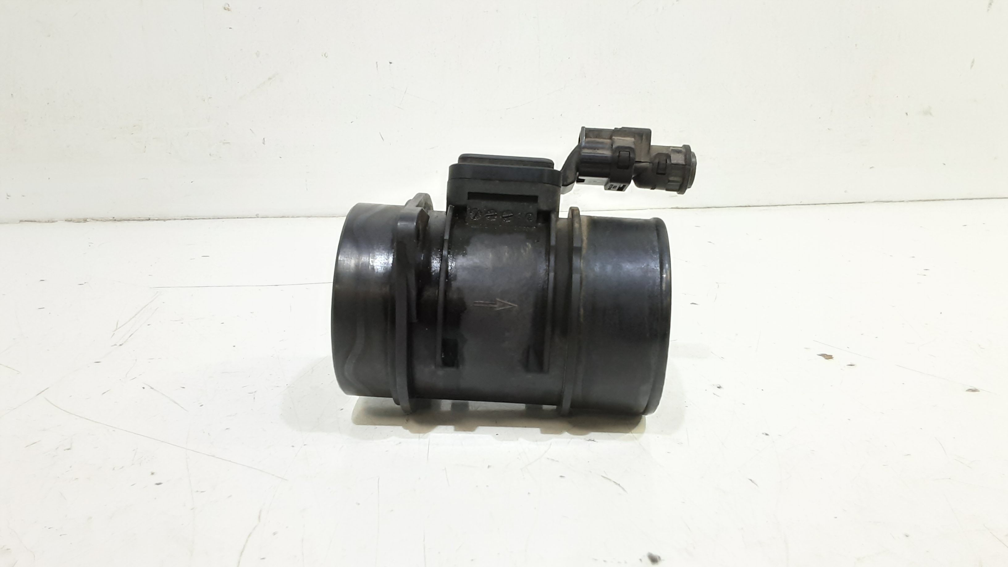 Debimetro RENAULT Clio Serie IV (12>19)