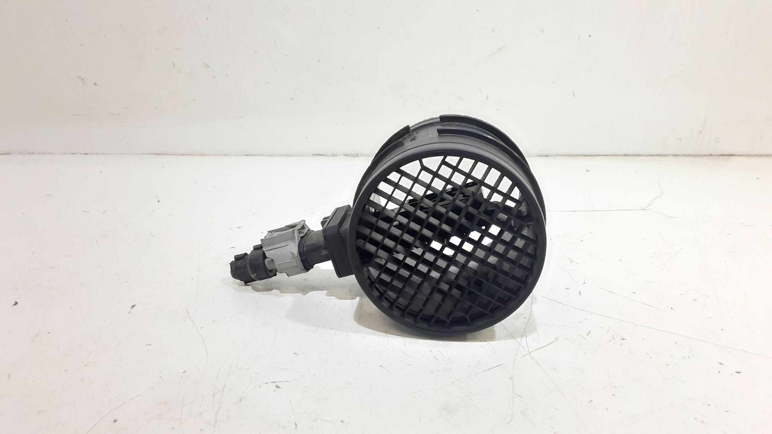 Debimetro IVECO Daily 5 Serie