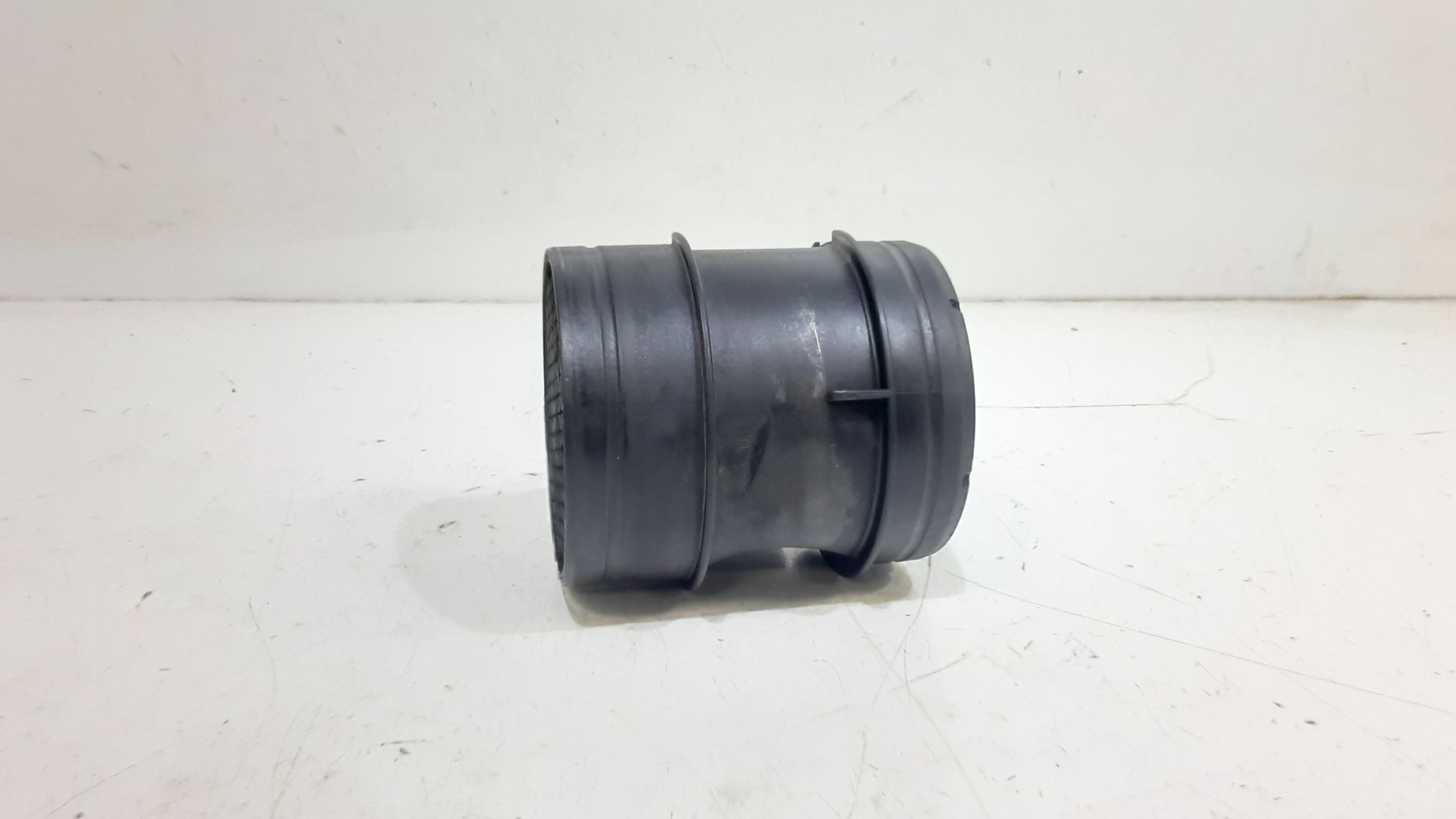 Debimetro IVECO Daily 5 Serie