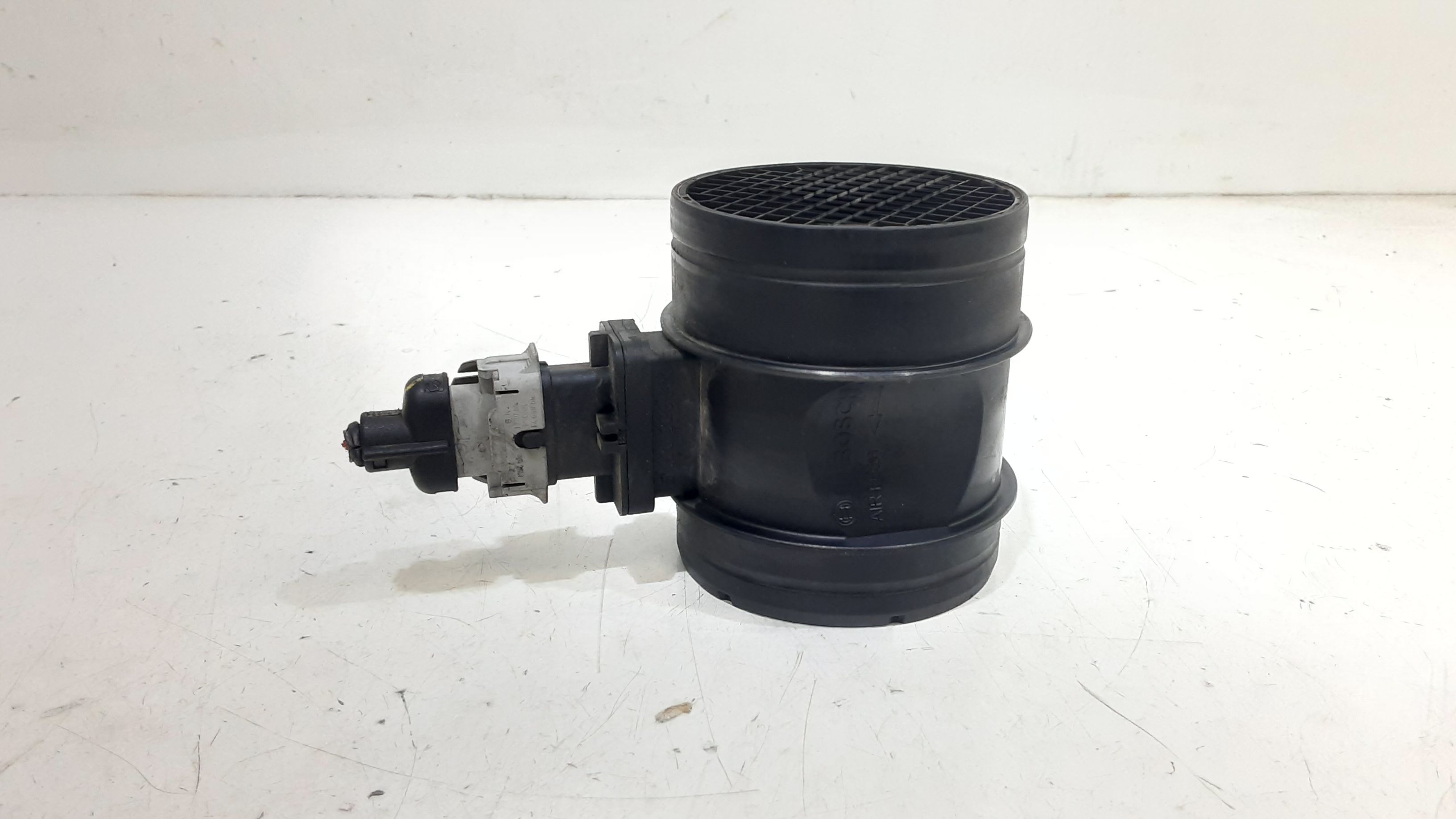 Debimetro IVECO Daily 5 Serie