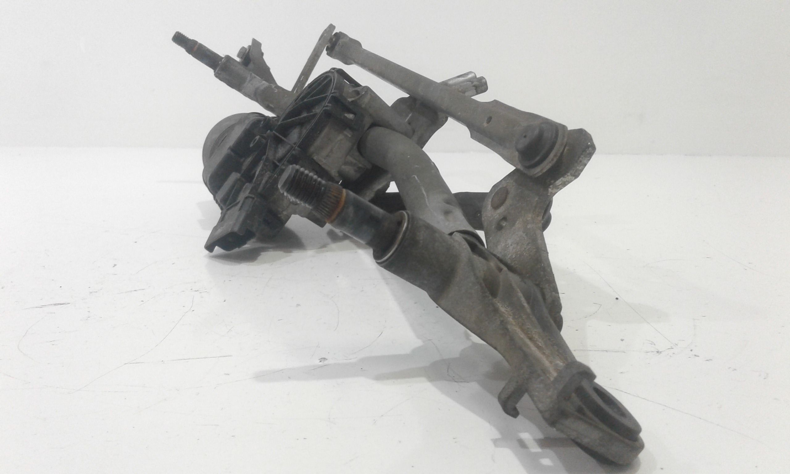 Motorino tergi ant completo di tandem PEUGEOT Partner 3 Serie