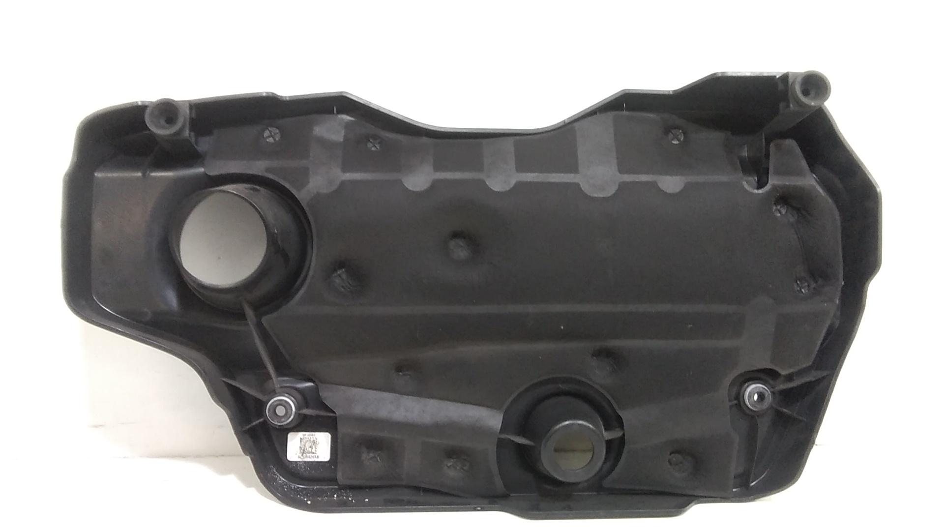 Coprimotore JEEP Compass Serie