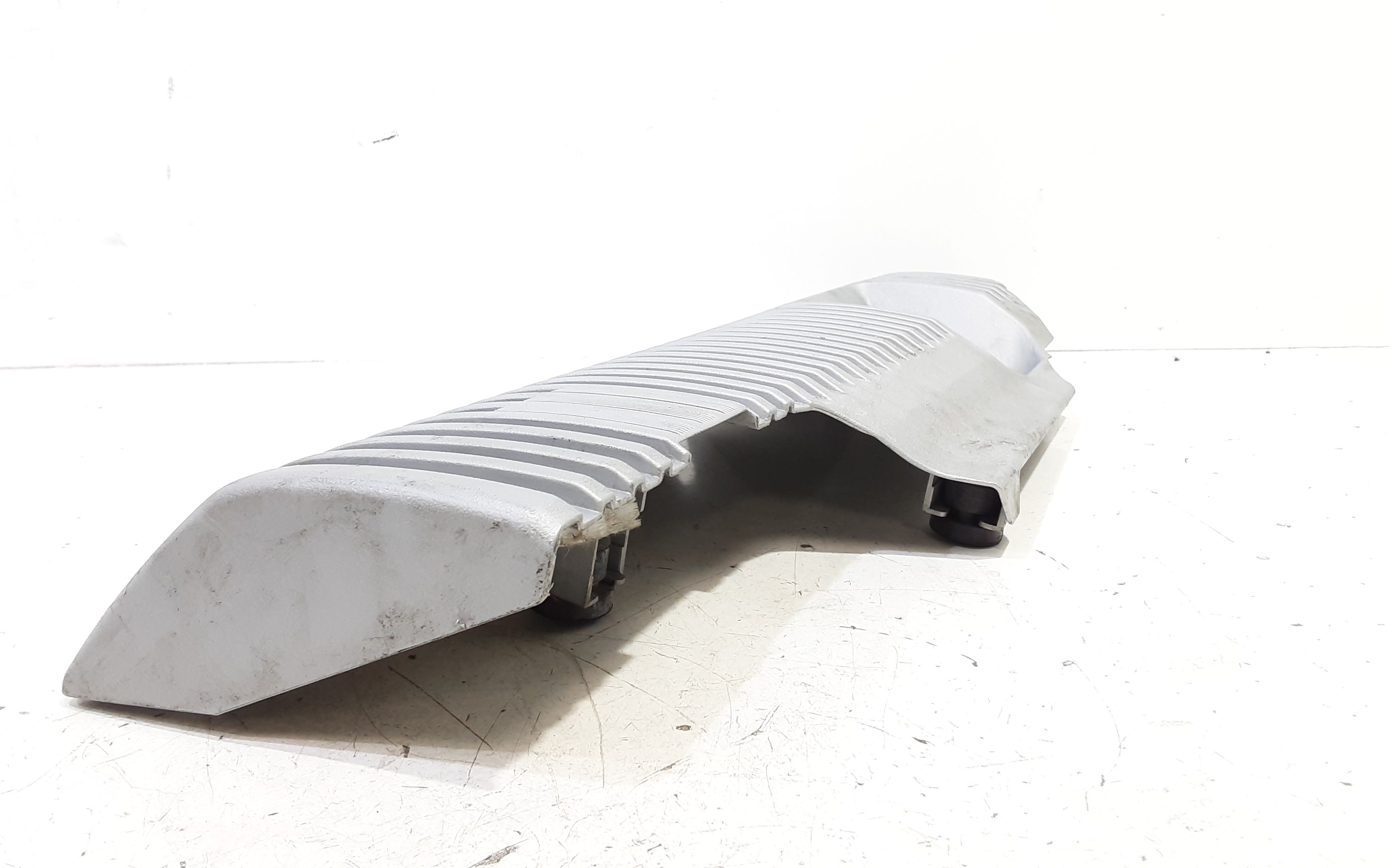 Coprimotore TOYOTA Auris Serie (E180) (12>18)