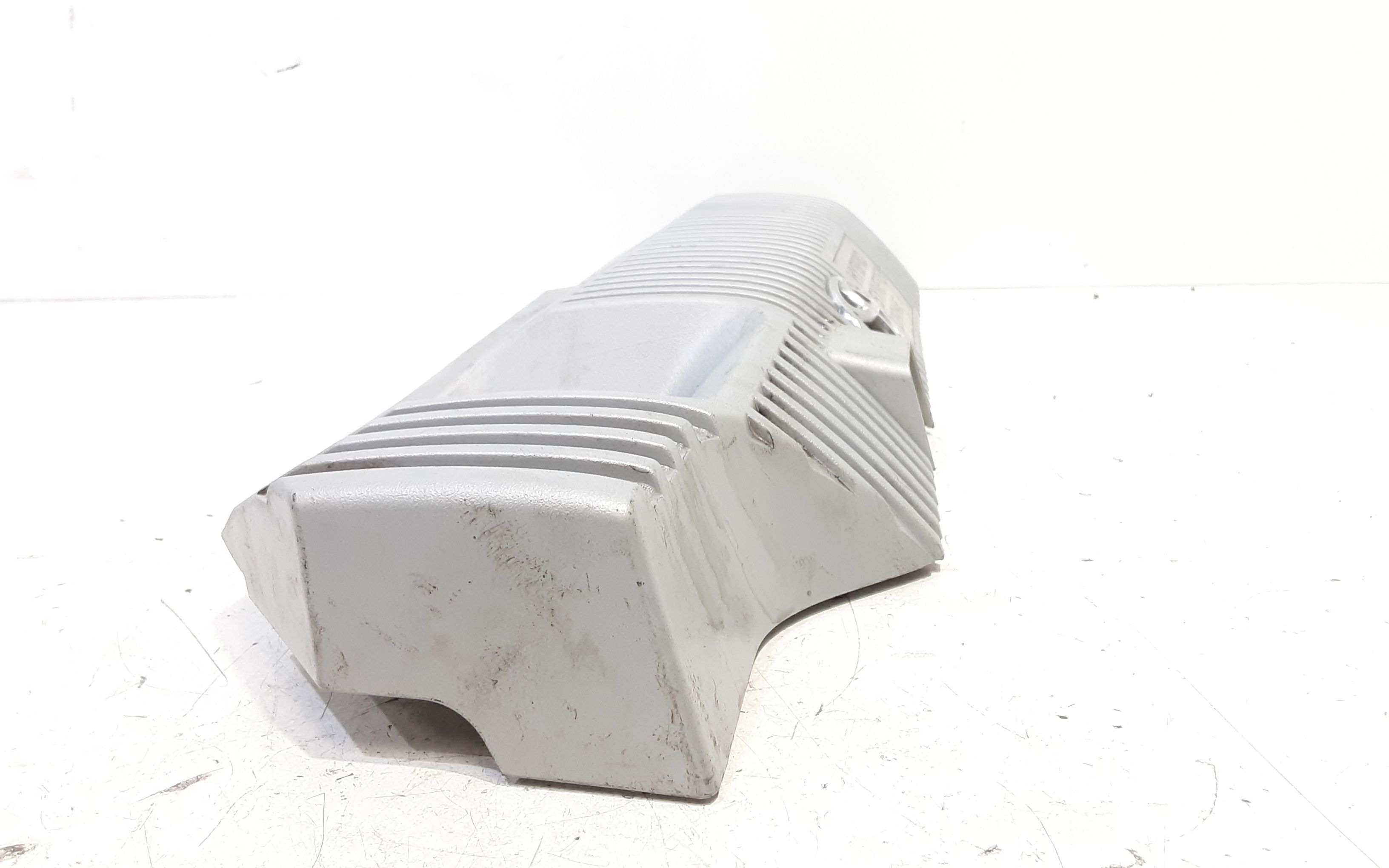 Coprimotore TOYOTA Auris Serie (E180) (12>18)