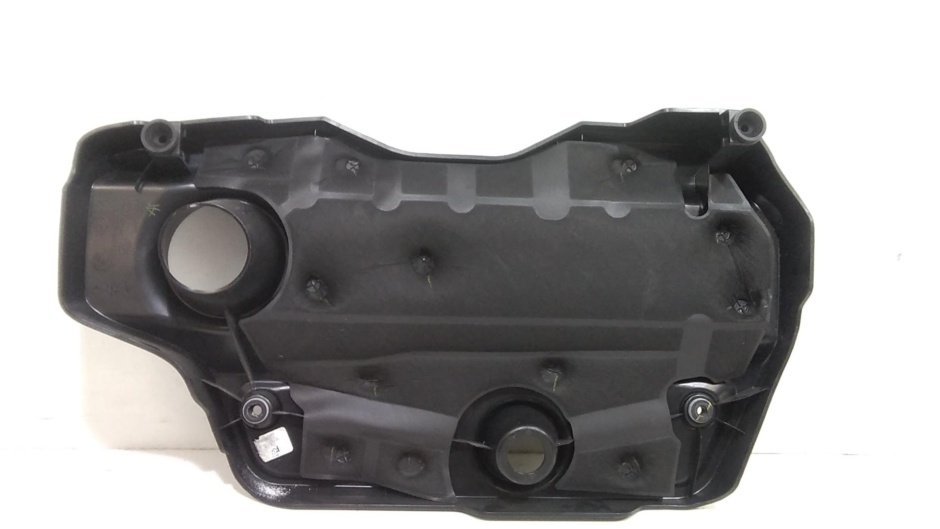 Coprimotore JEEP Compass Serie