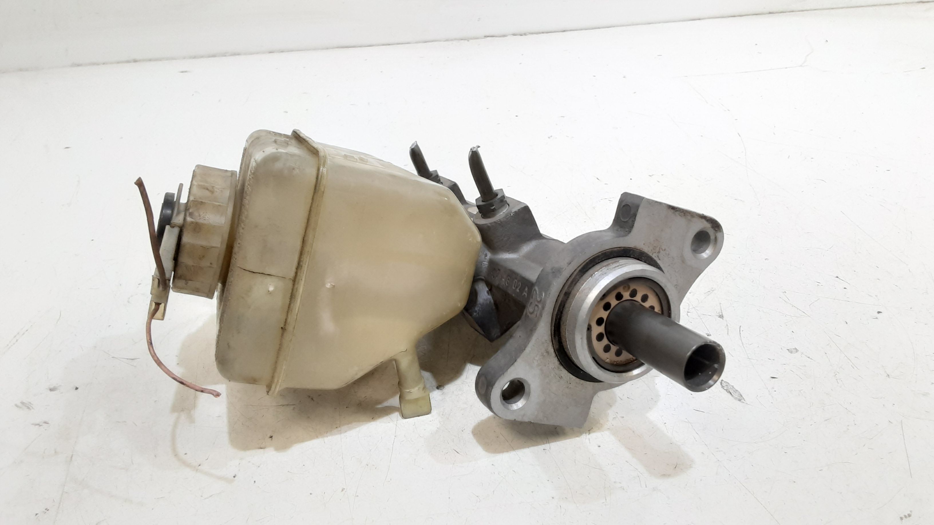 Pompa Freni MERCEDES ML W163 2 Serie