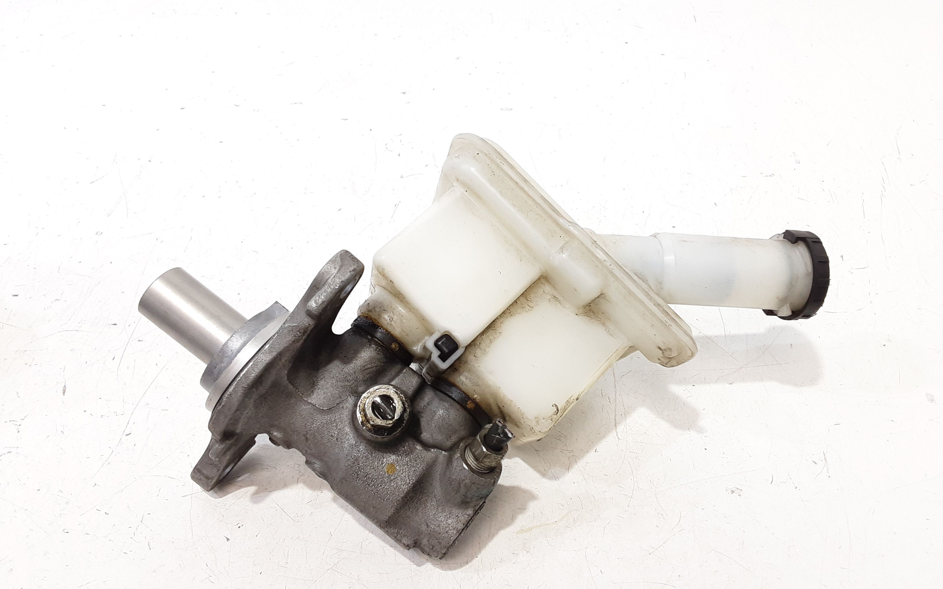 Pompa Freni NISSAN Micra 7 Serie