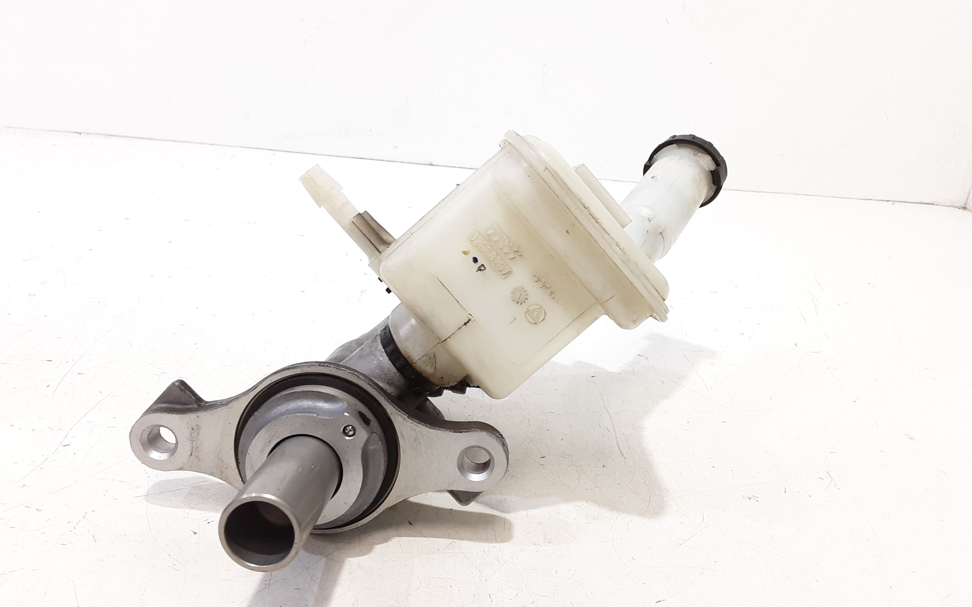 Pompa Freni NISSAN Micra 7 Serie