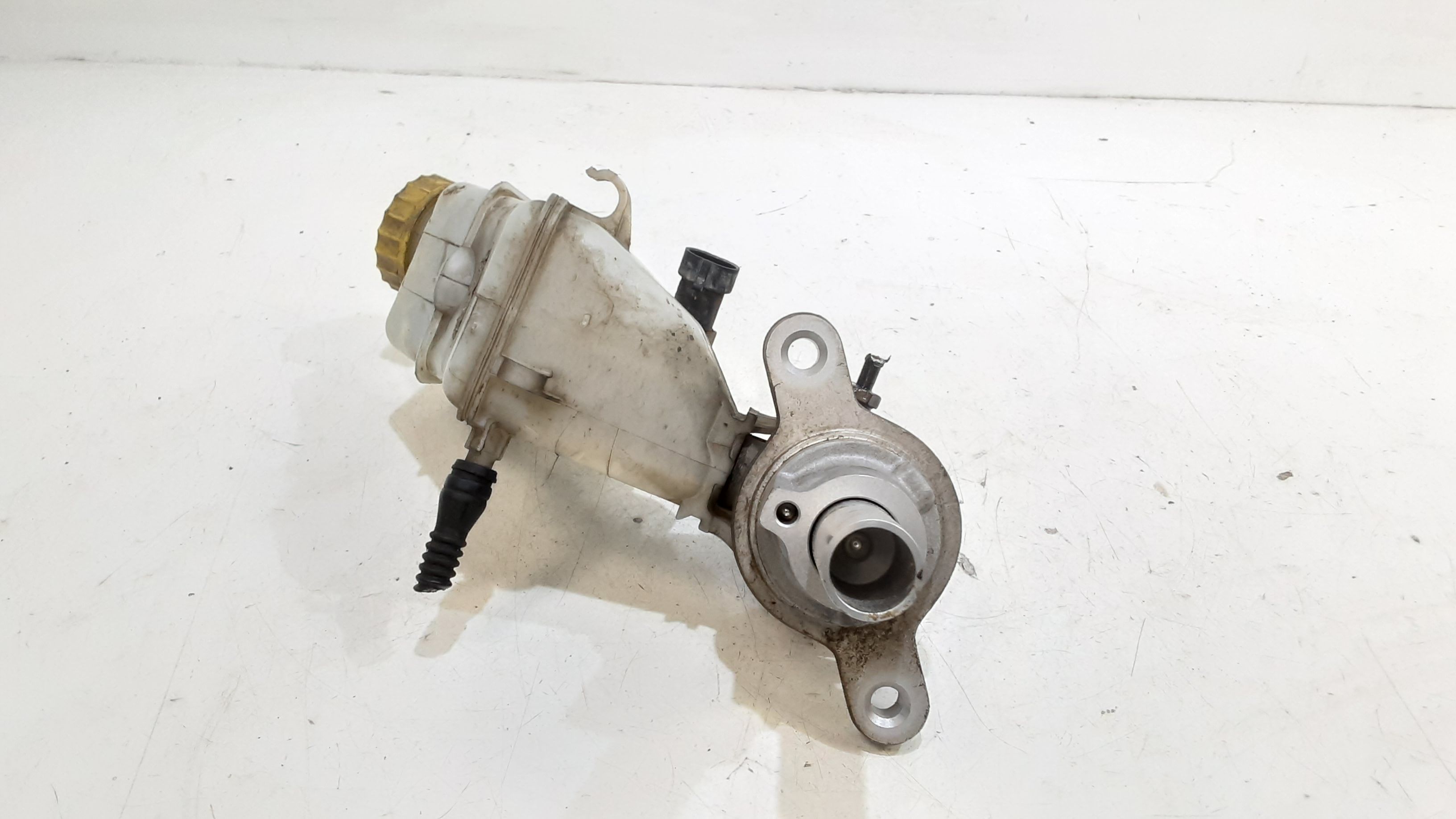 Pompa Freni FIAT Fiorino 2 Serie