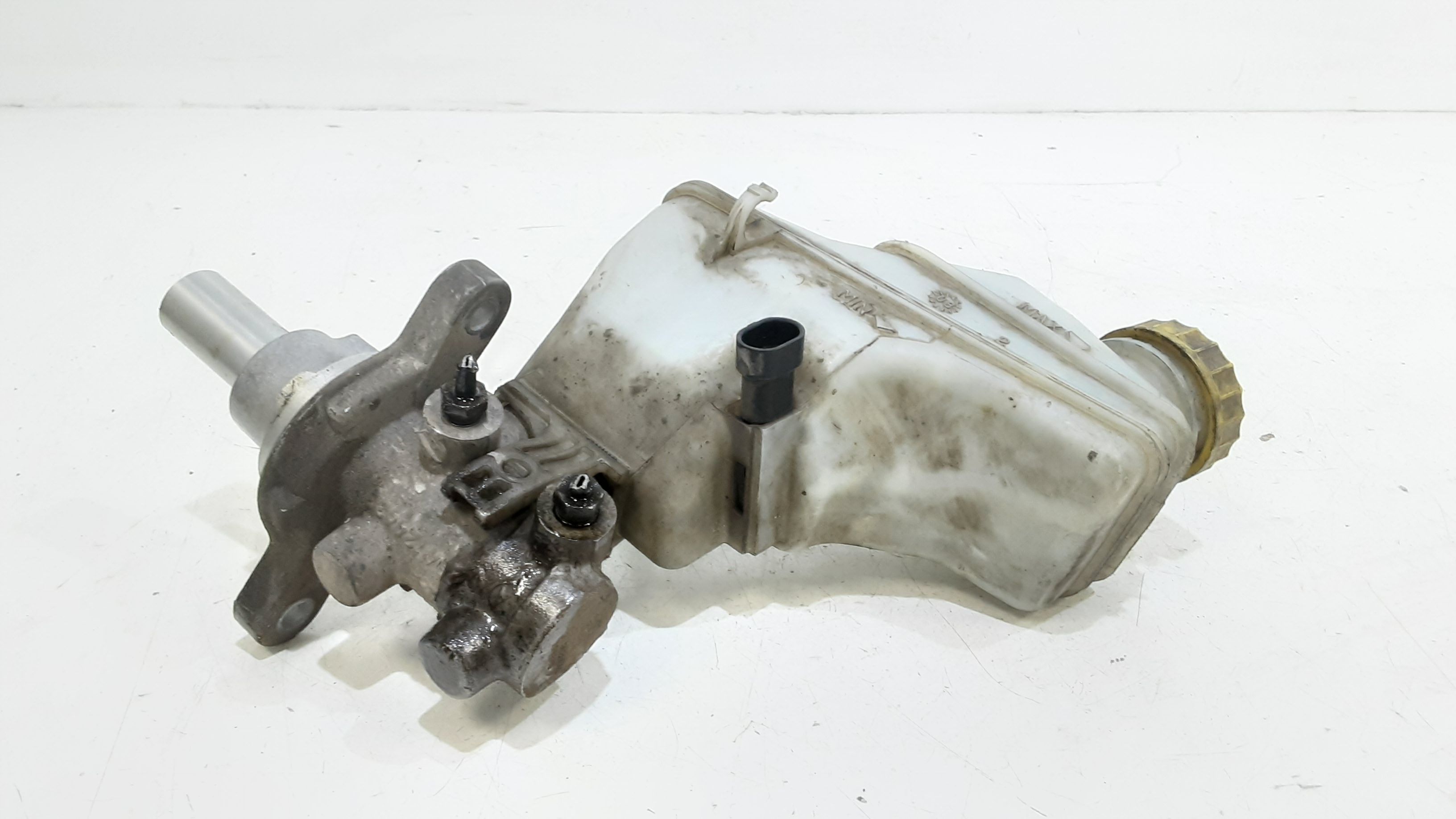 Pompa Freni FIAT Fiorino 2 Serie