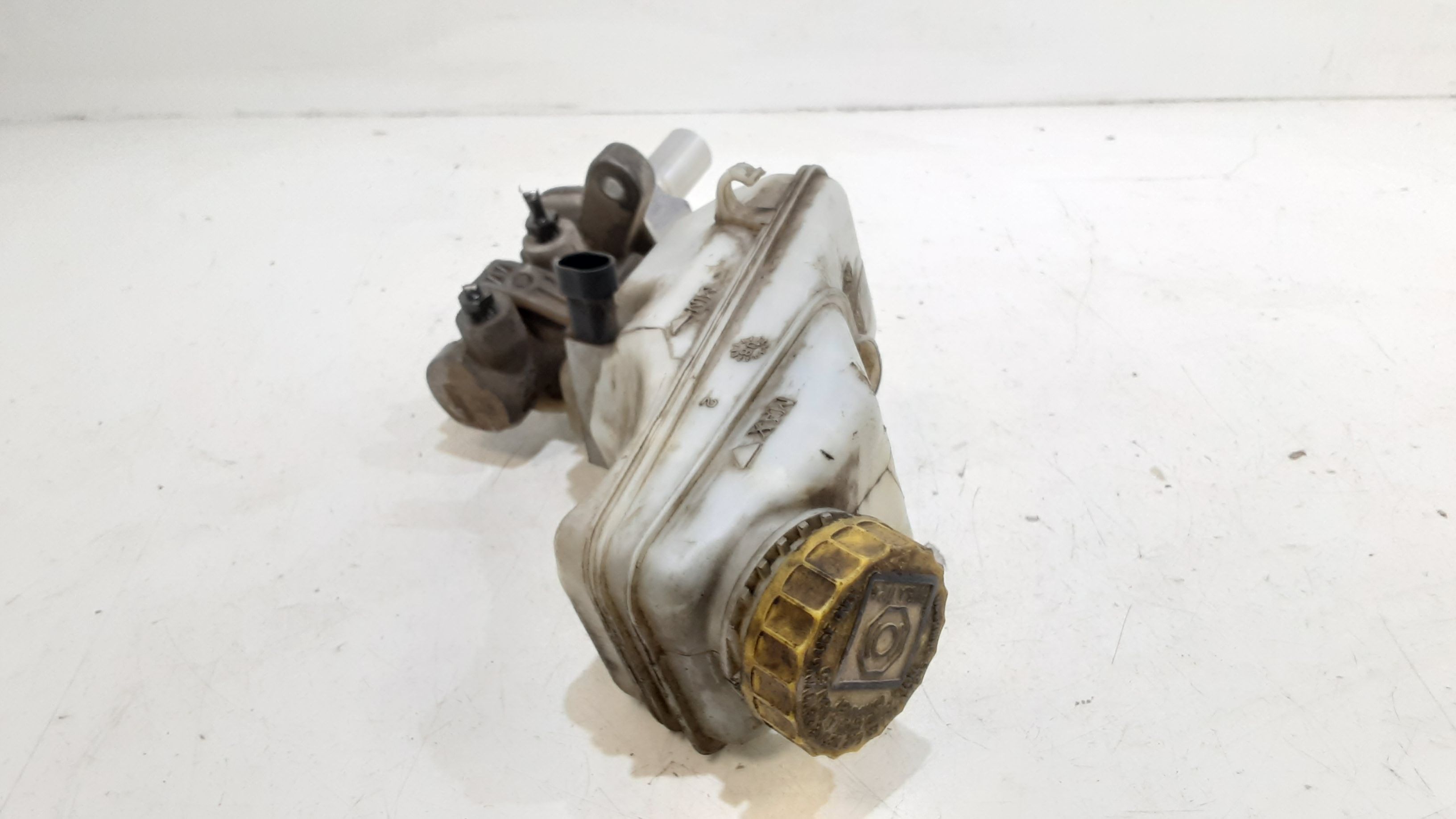 Pompa Freni FIAT Fiorino 2 Serie