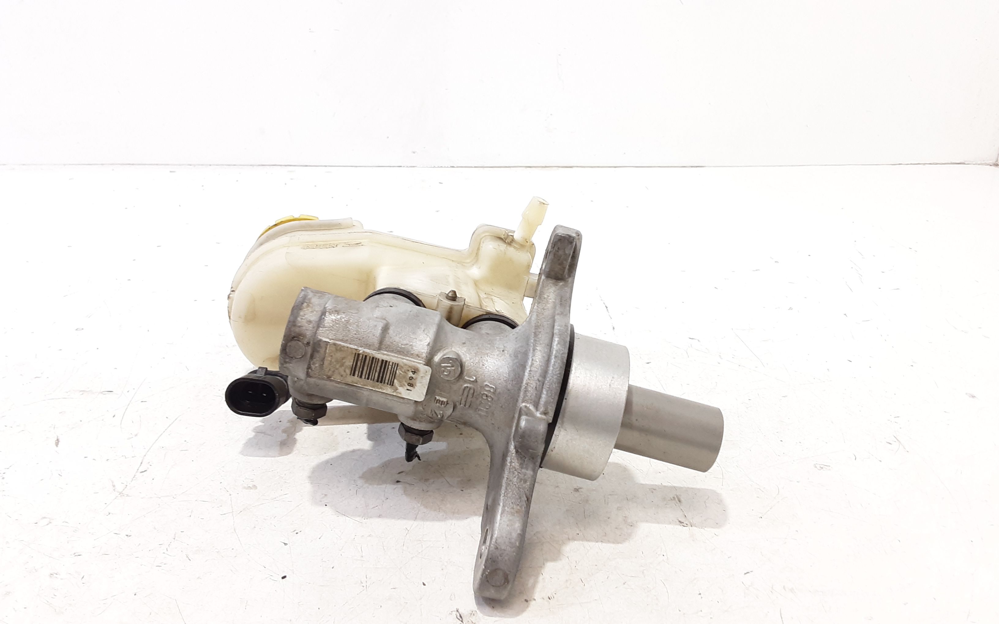 Pompa Freni FIAT Panda 3 Serie