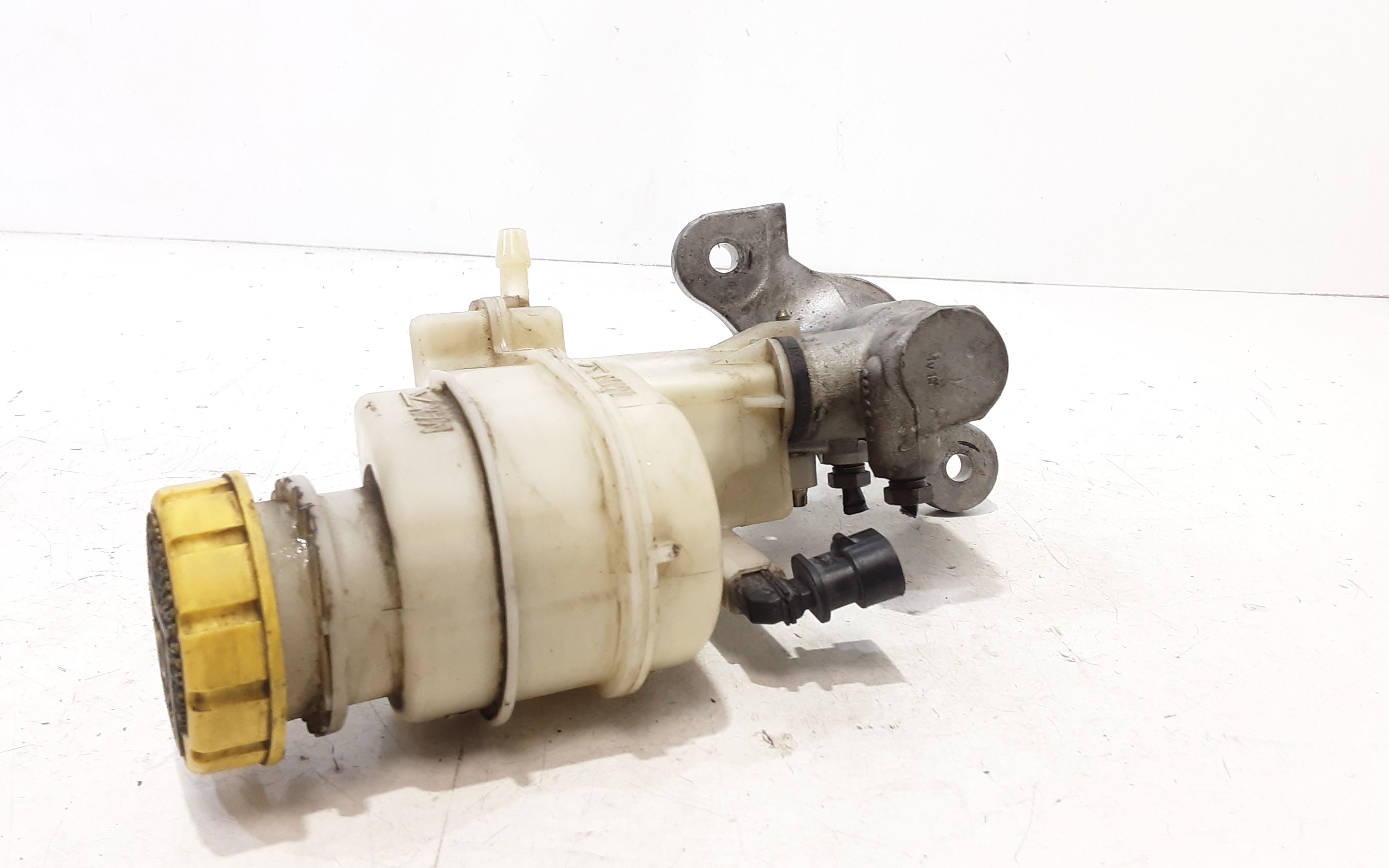 Pompa Freni FIAT Panda 3 Serie