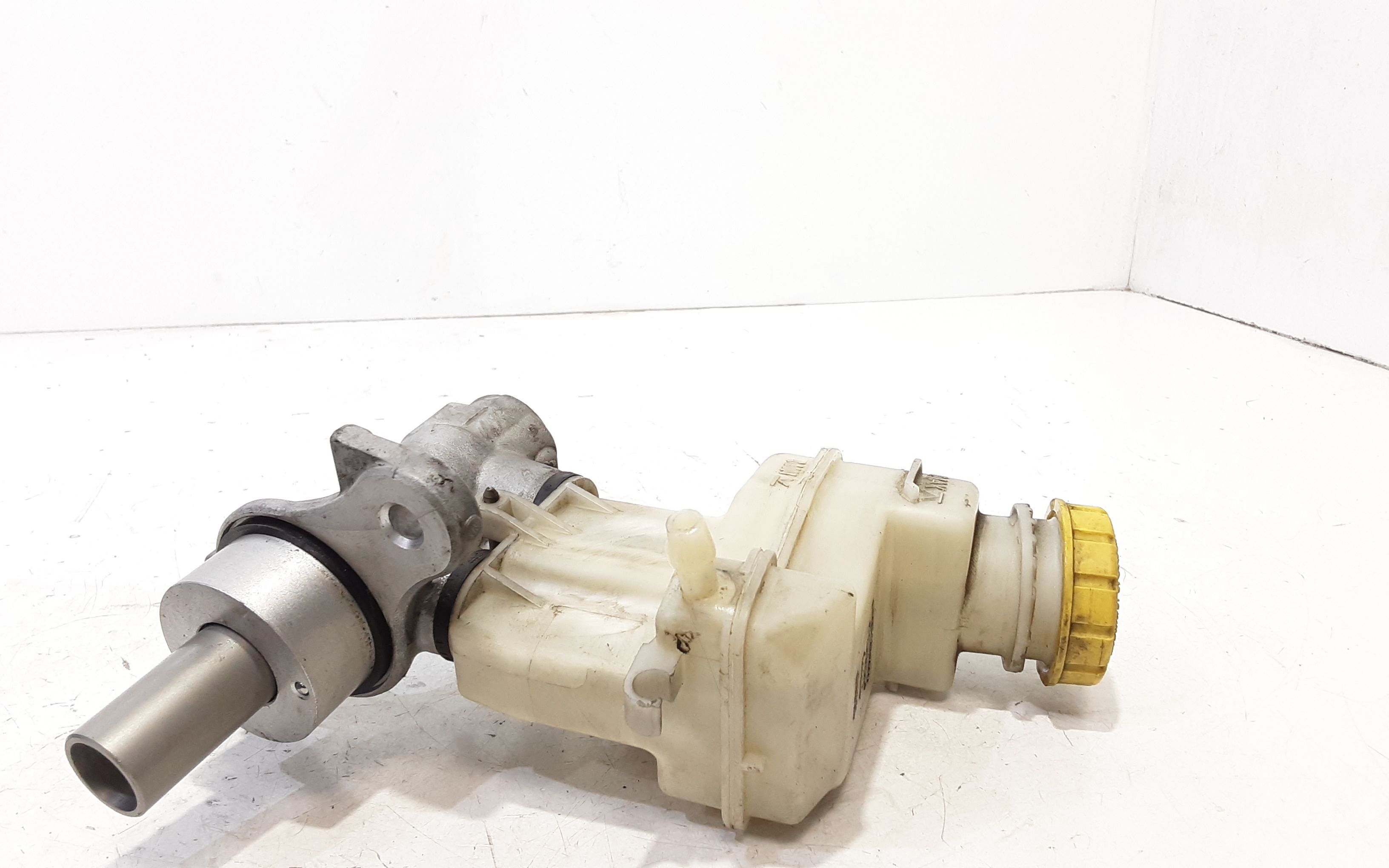 Pompa Freni FIAT Panda 3 Serie