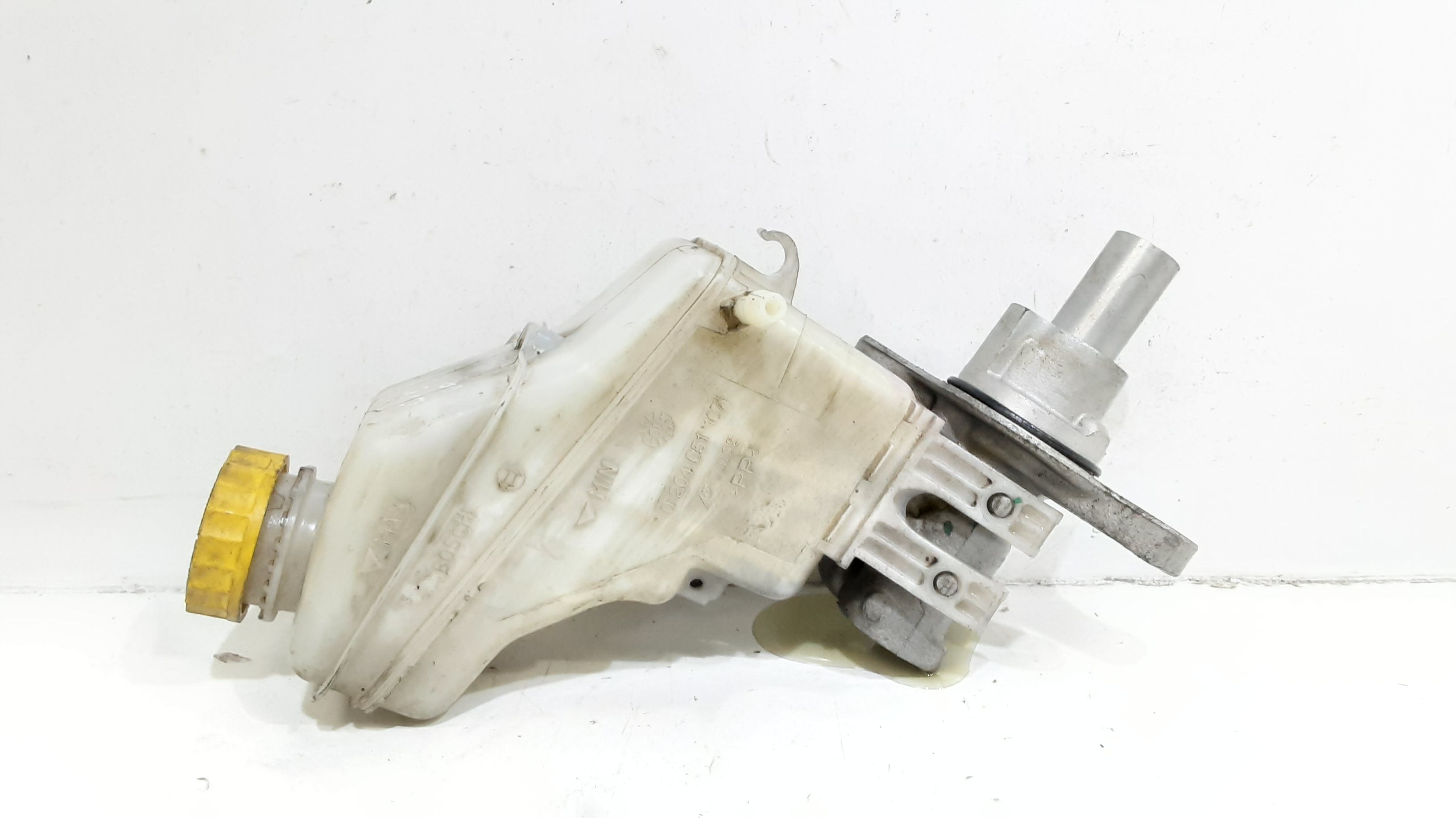 Pompa Freni FIAT Punto EVO