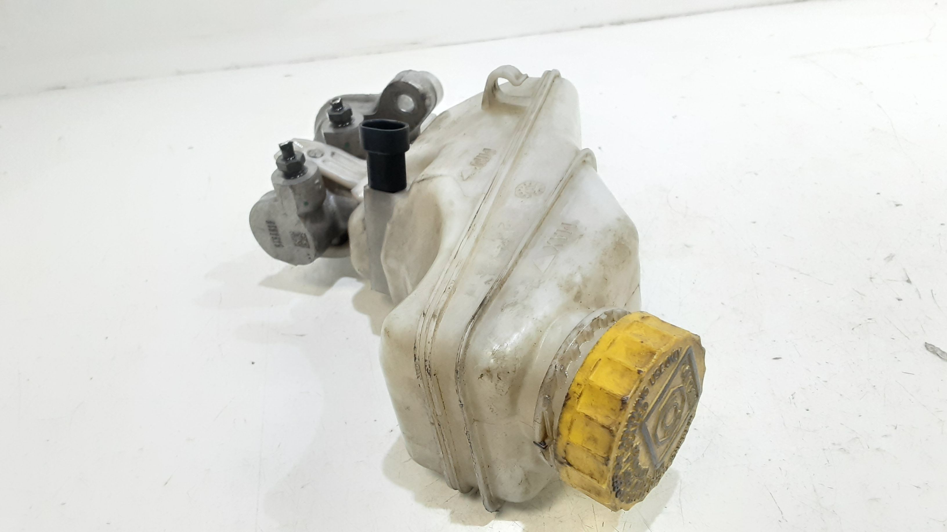 Pompa Freni FIAT Punto EVO