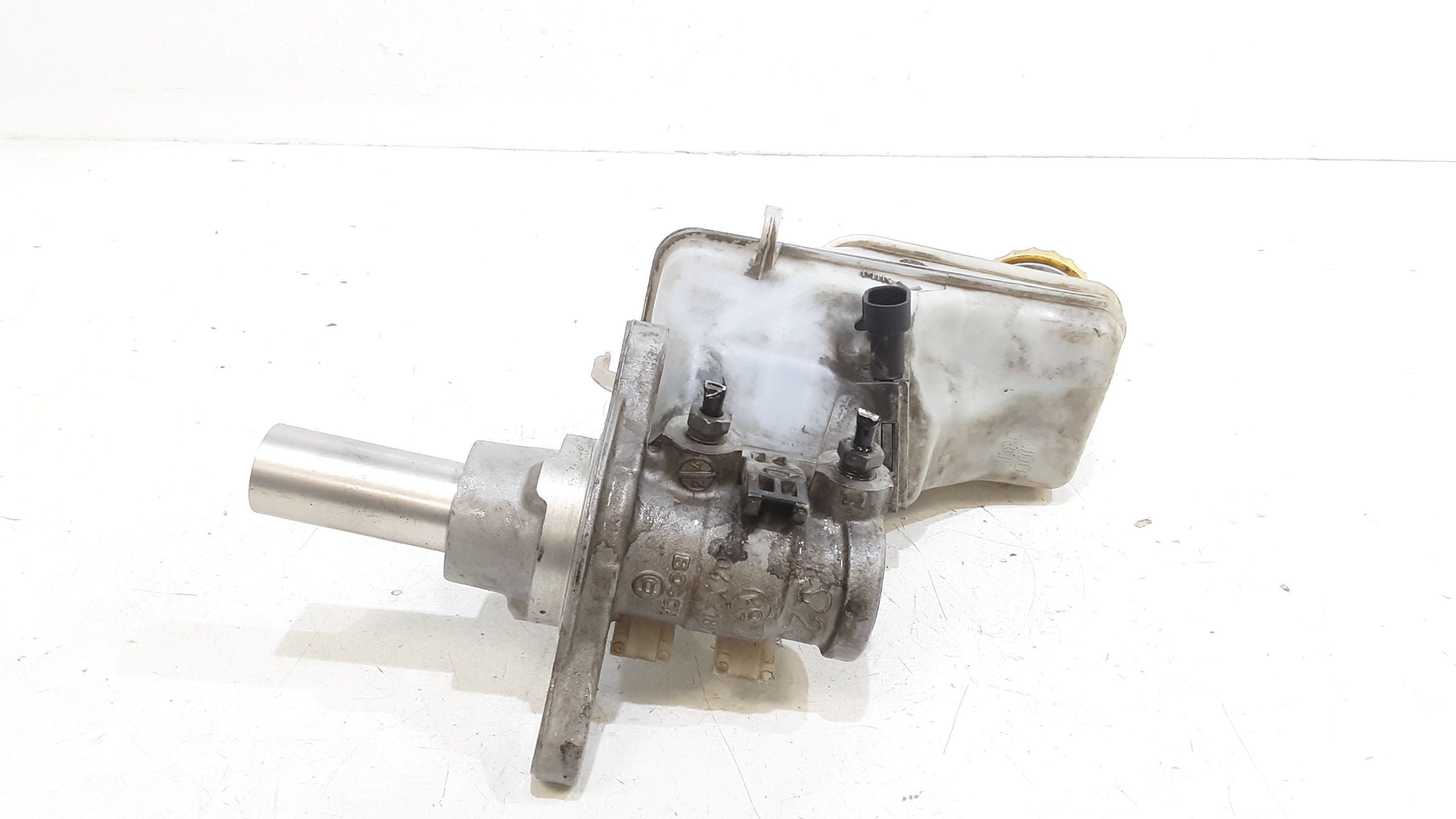 Pompa Freni ALFA ROMEO Mito 1 Serie