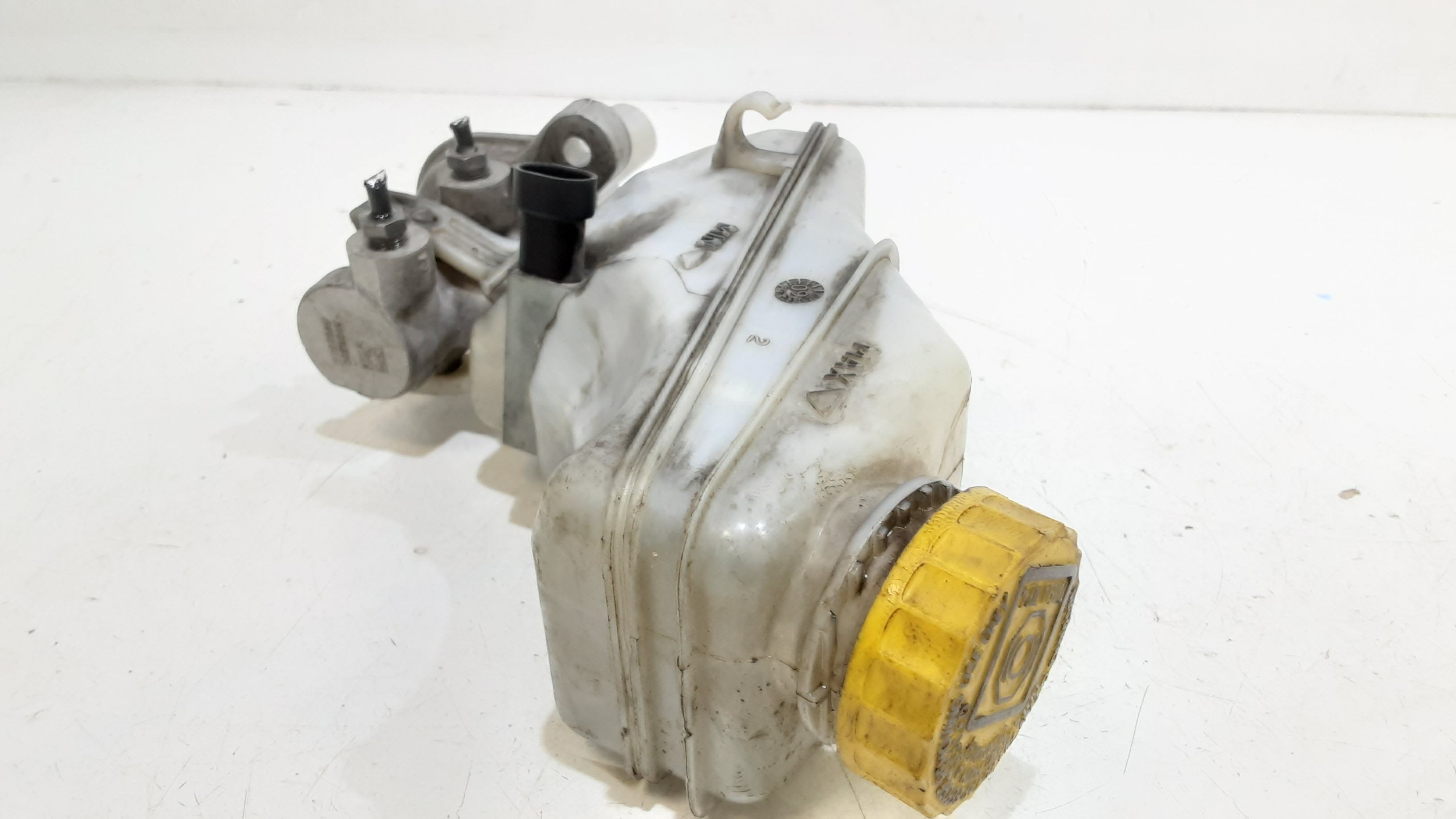 Pompa Freni ALFA ROMEO Mito 1 Serie