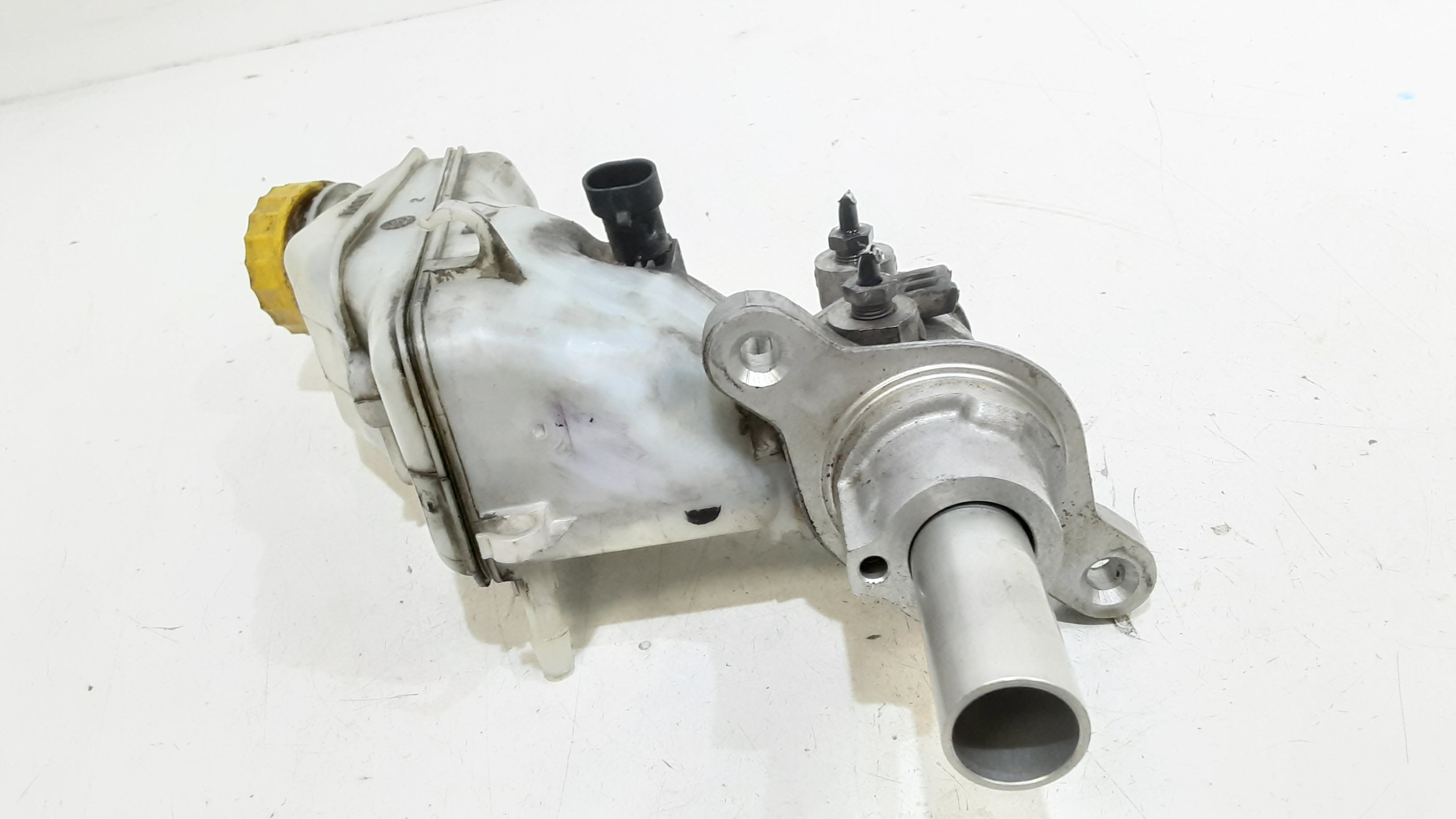 Pompa Freni ALFA ROMEO Mito 1 Serie