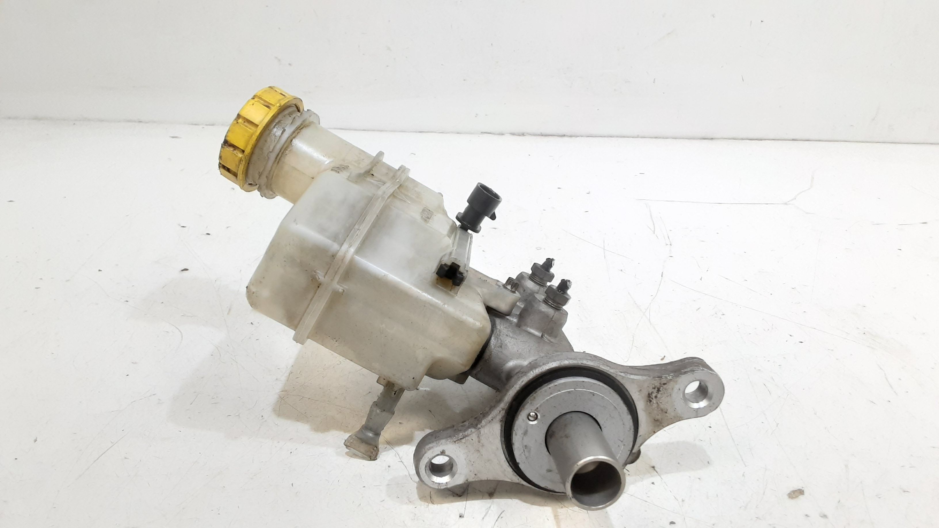 Pompa Freni FORD Ka Serie (CCU) (08>18)