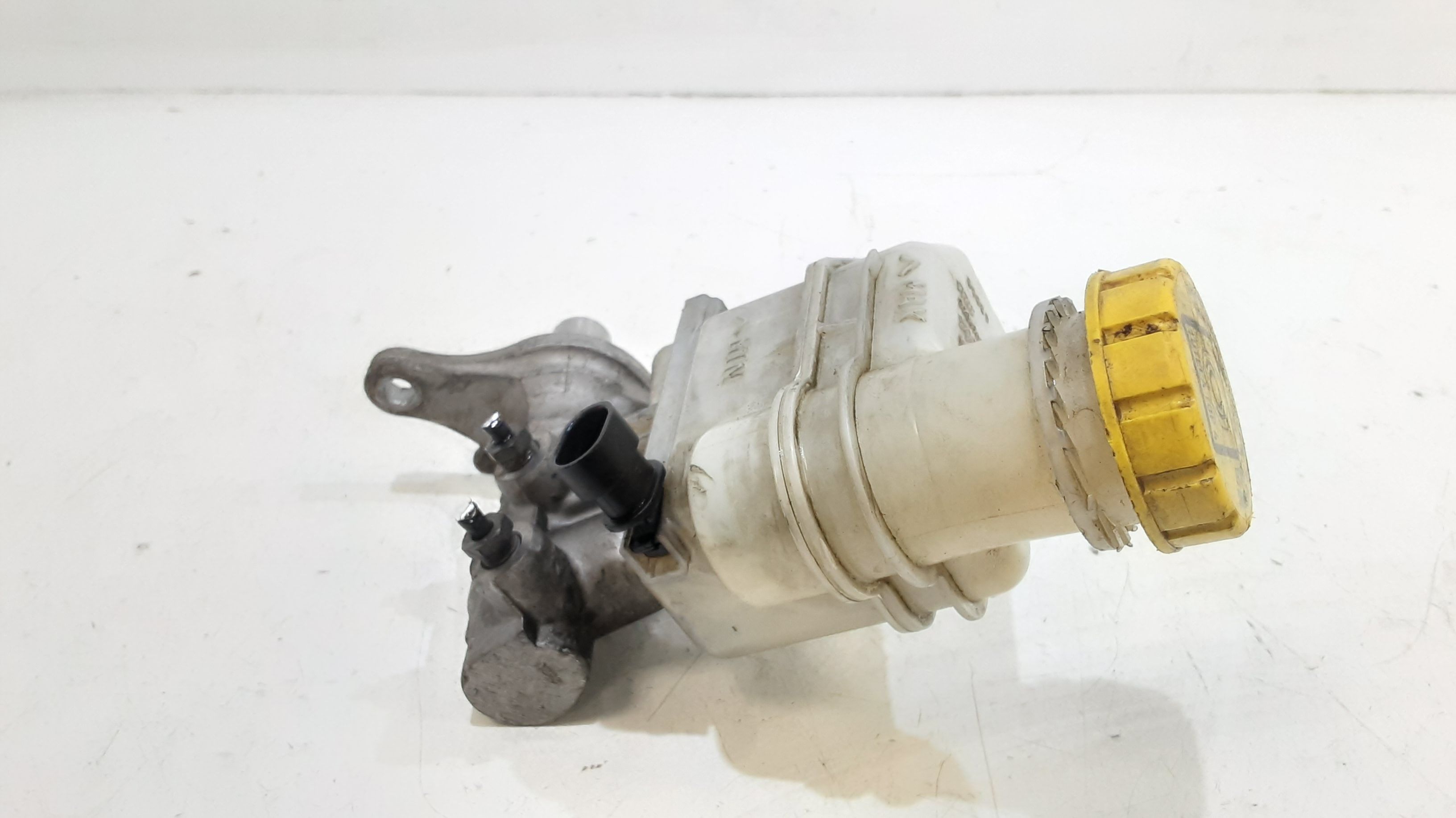 Pompa Freni FORD Ka Serie (CCU) (08>18)