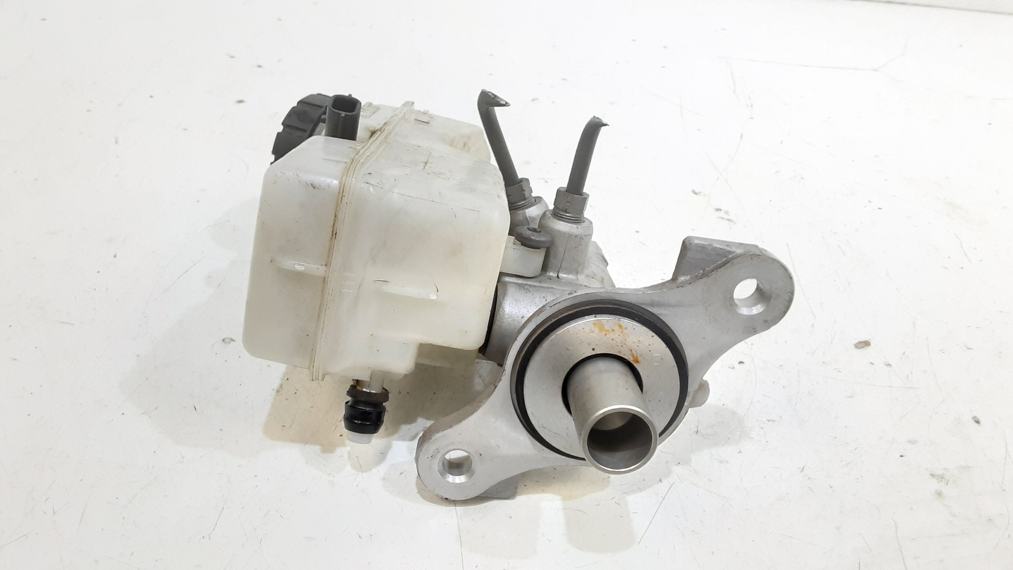 Pompa Freni RENAULT Clio Serie IV (12>19)