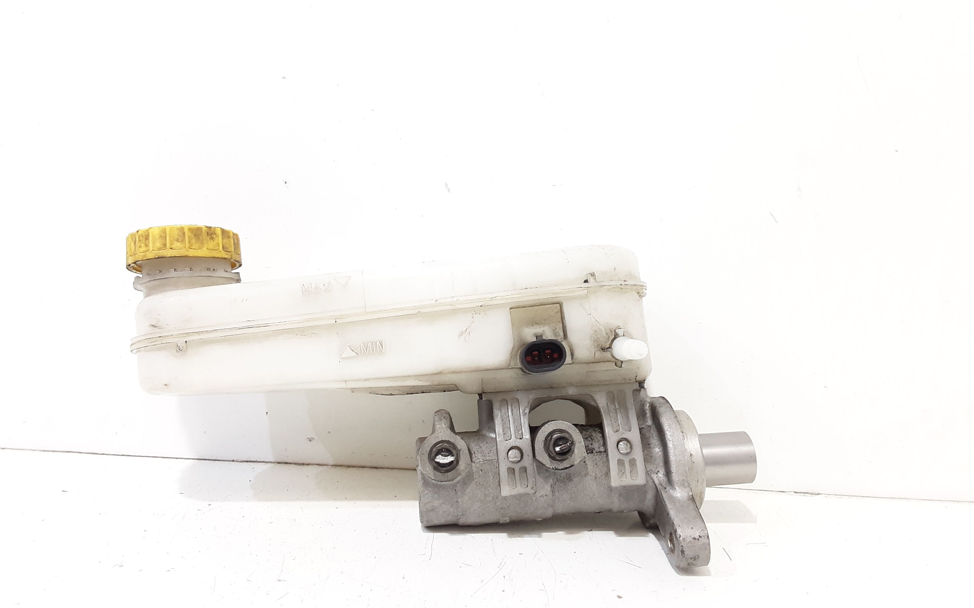 Pompa Freni FIAT Ducato 5 Serie