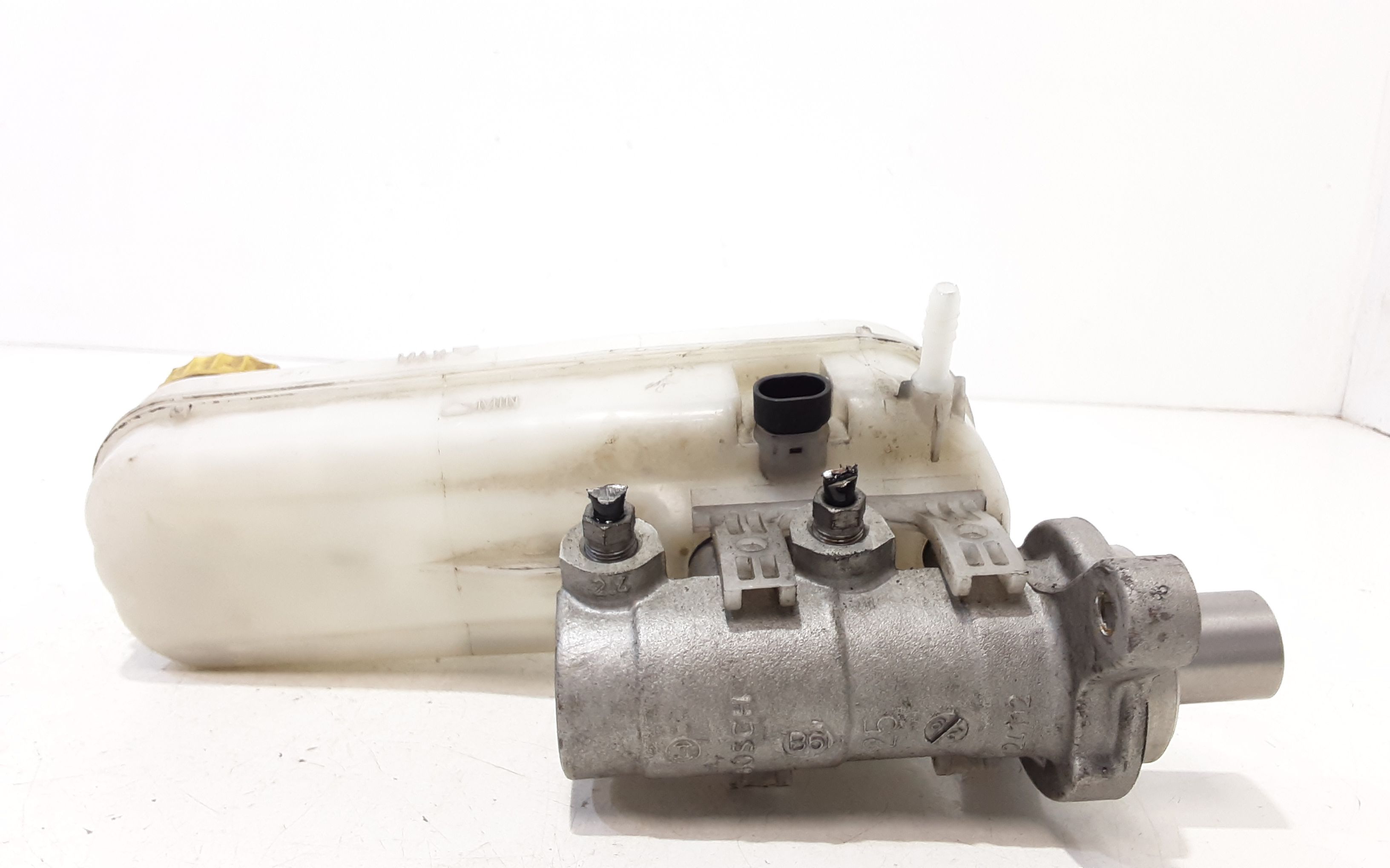 Pompa Freni FIAT Ducato 5 Serie