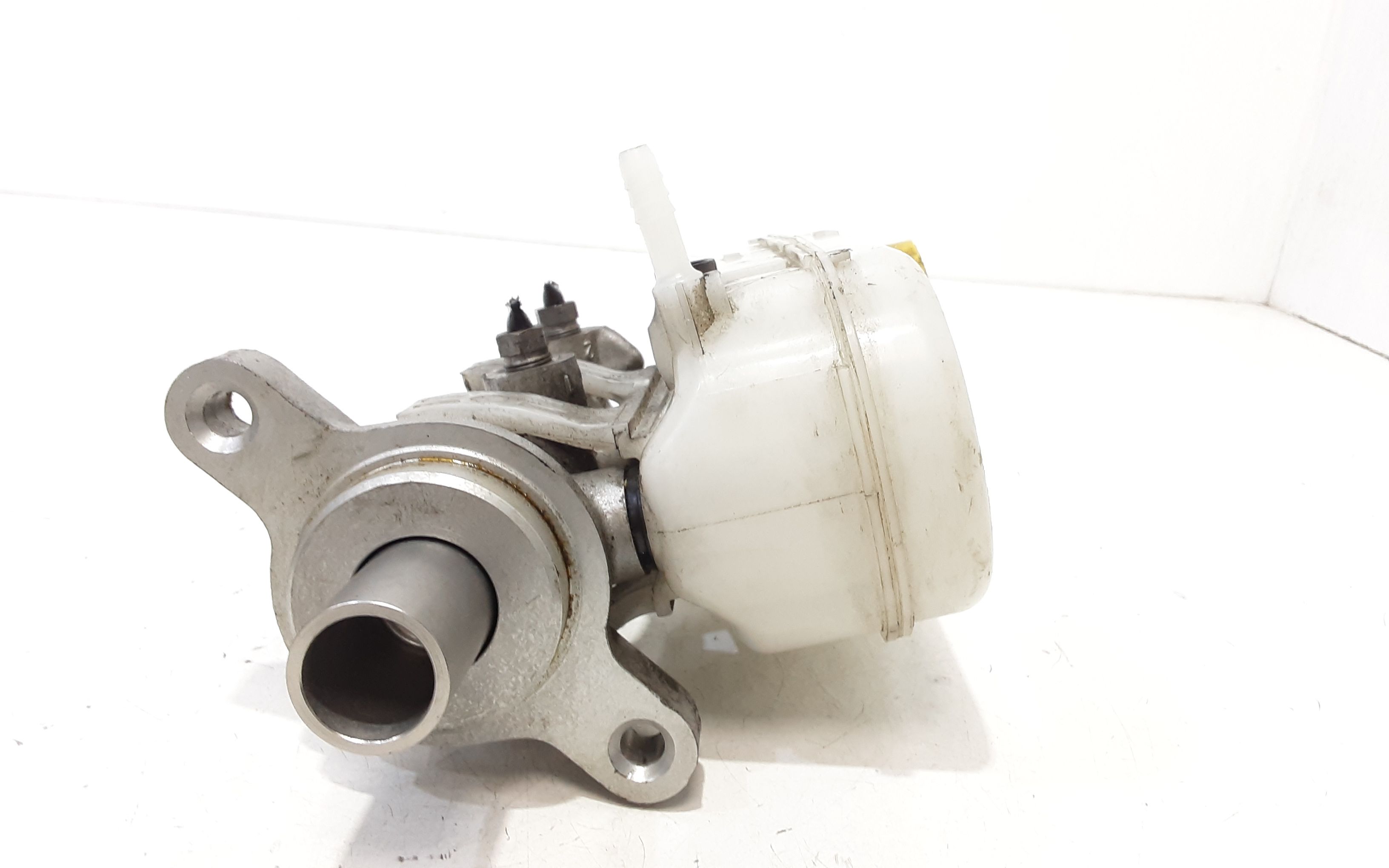 Pompa Freni FIAT Ducato 5 Serie