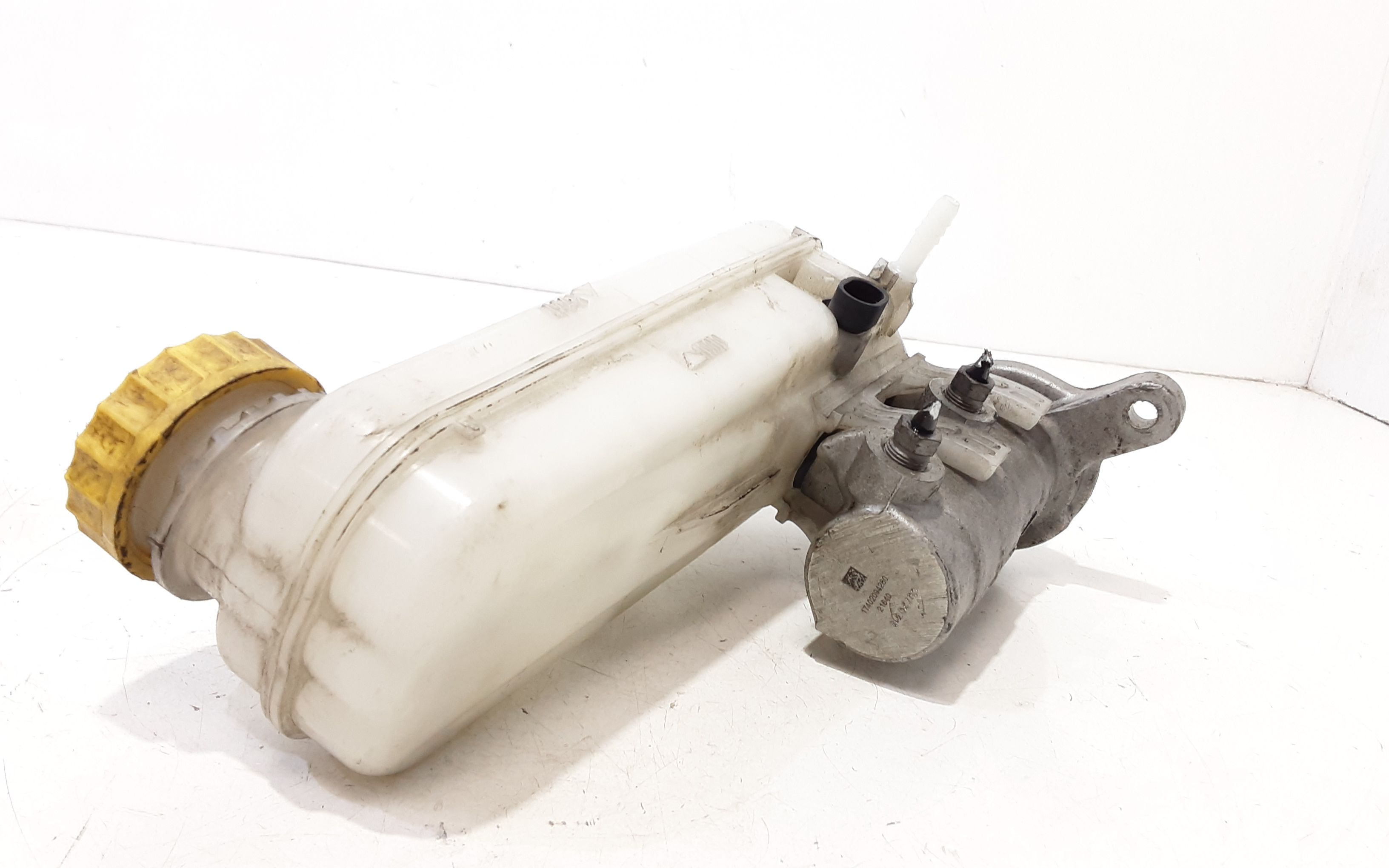 Pompa Freni FIAT Ducato 5 Serie