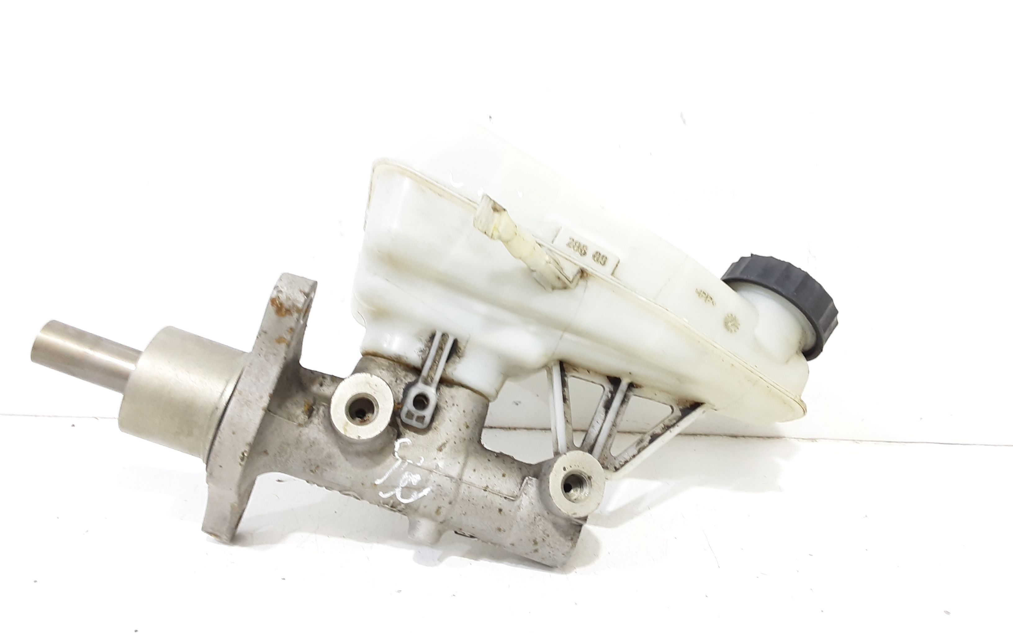 Pompa Freni FIAT Scudo 3 Serie