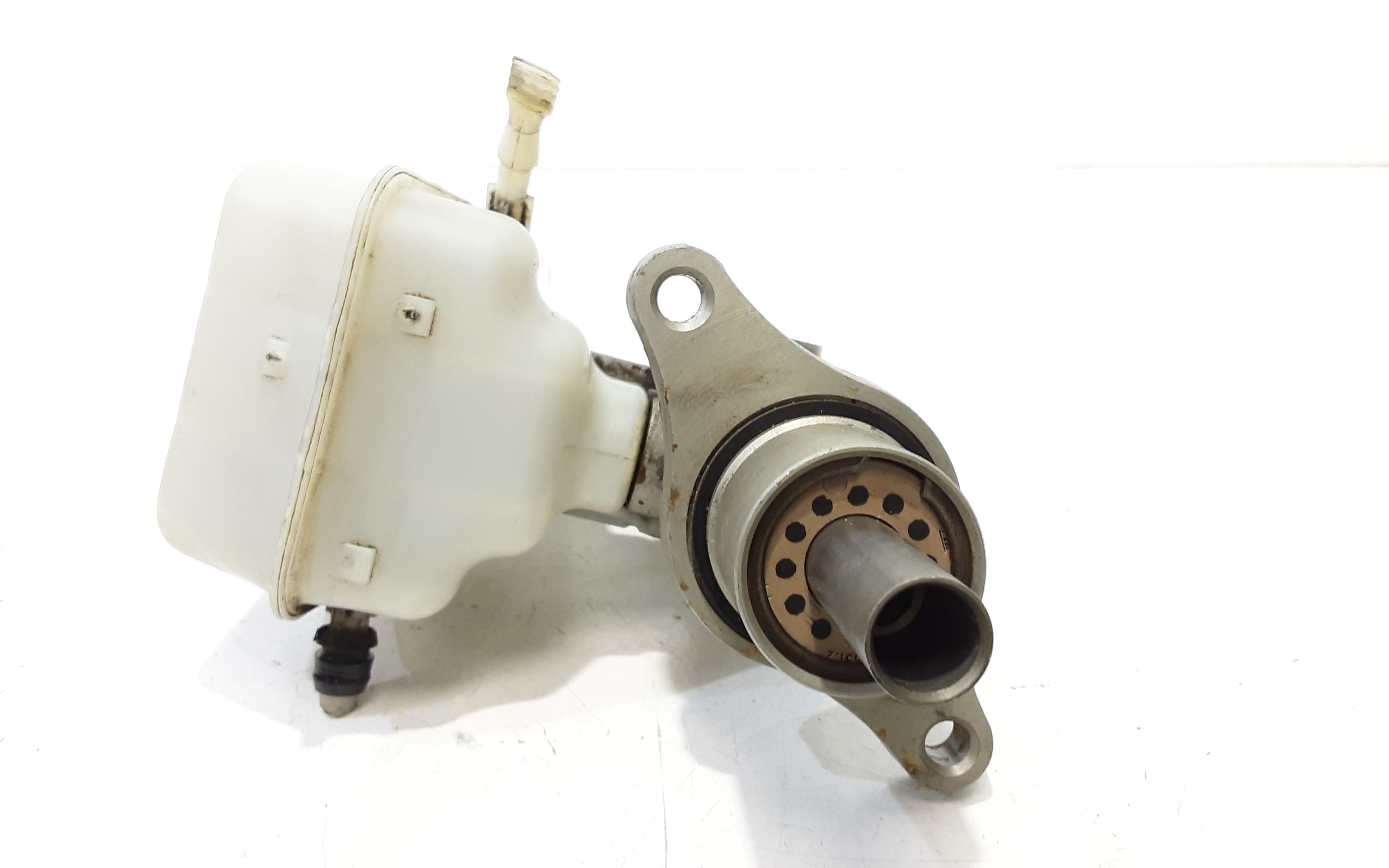 Pompa Freni FIAT Scudo 3 Serie