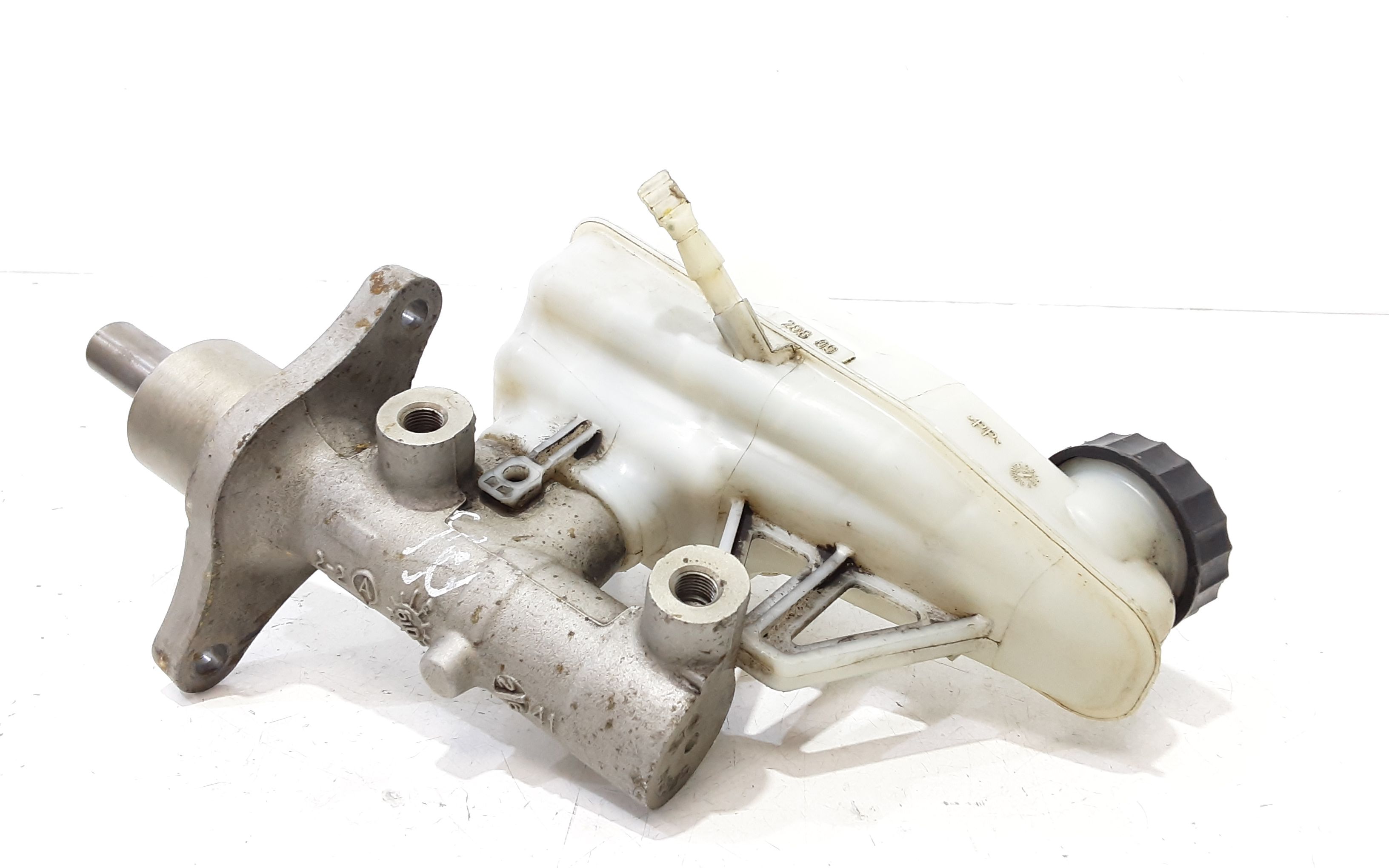 Pompa Freni FIAT Scudo 3 Serie