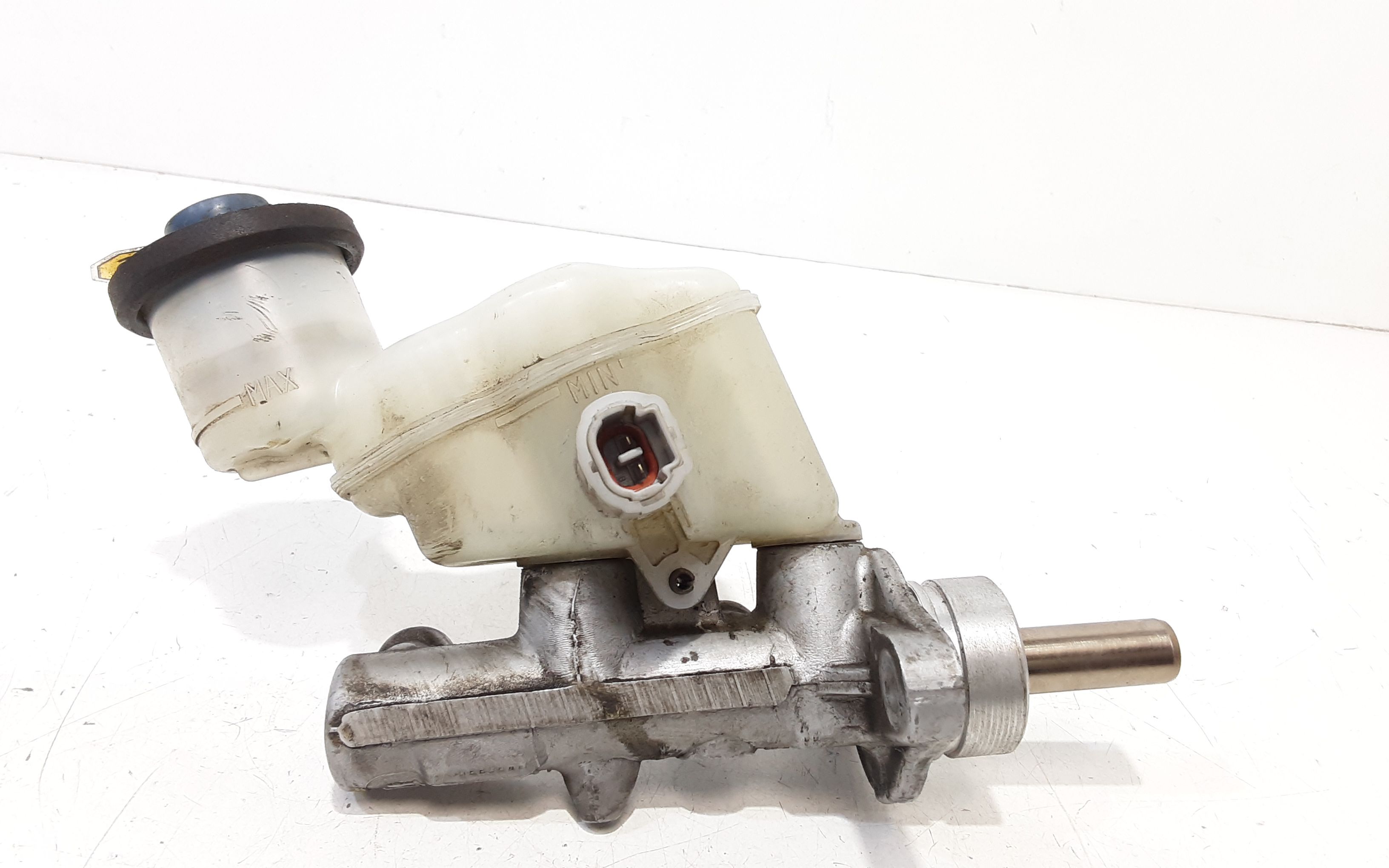 Pompa Freni DAIHATSU Cuore 2 Serie