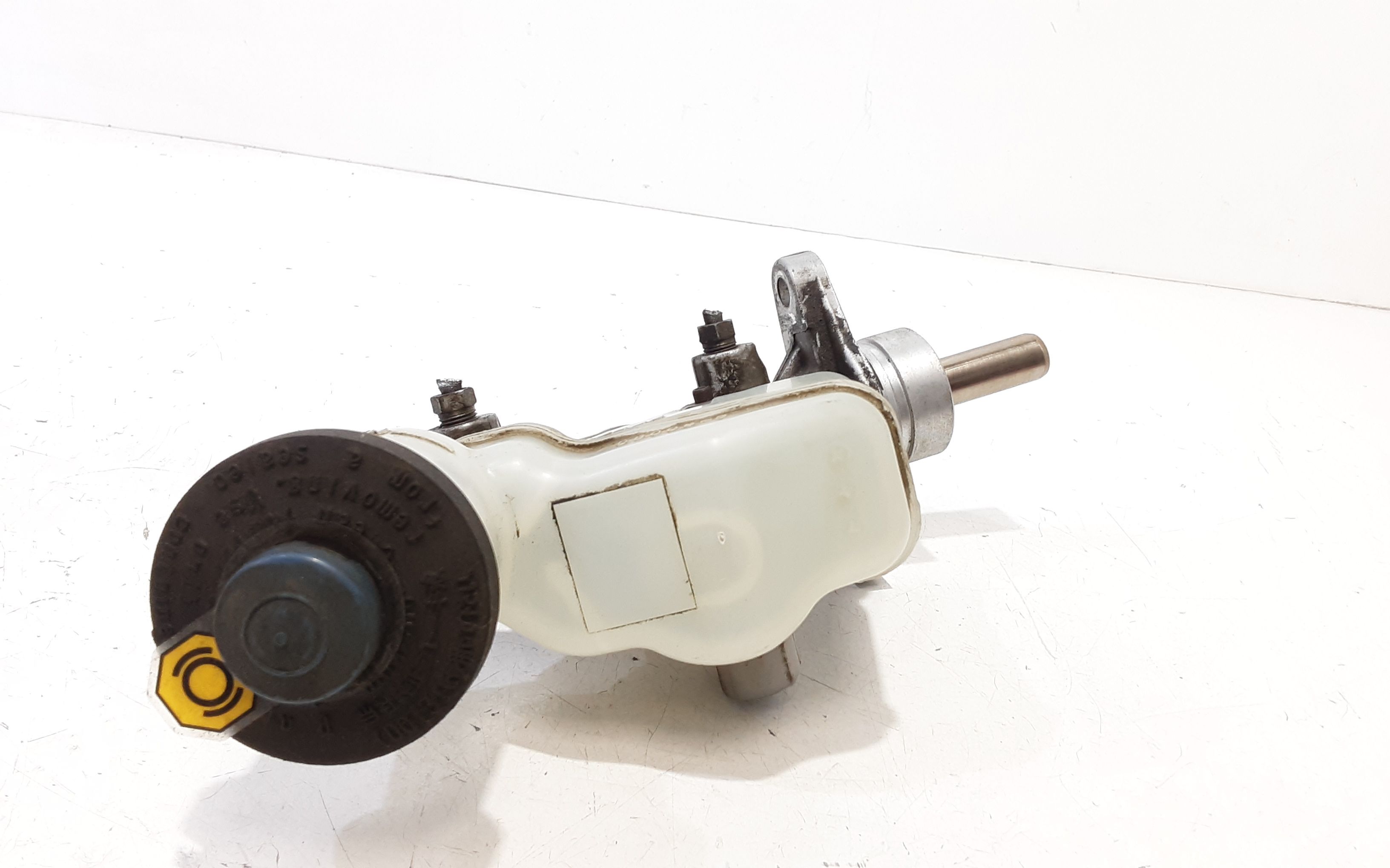 Pompa Freni DAIHATSU Cuore 2 Serie