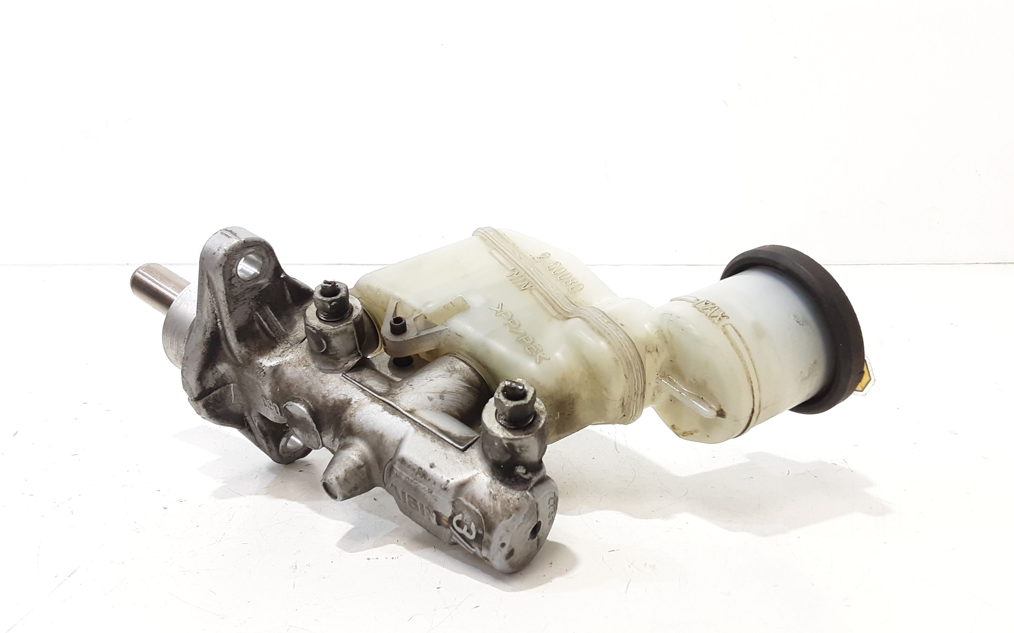 Pompa Freni DAIHATSU Cuore 2 Serie