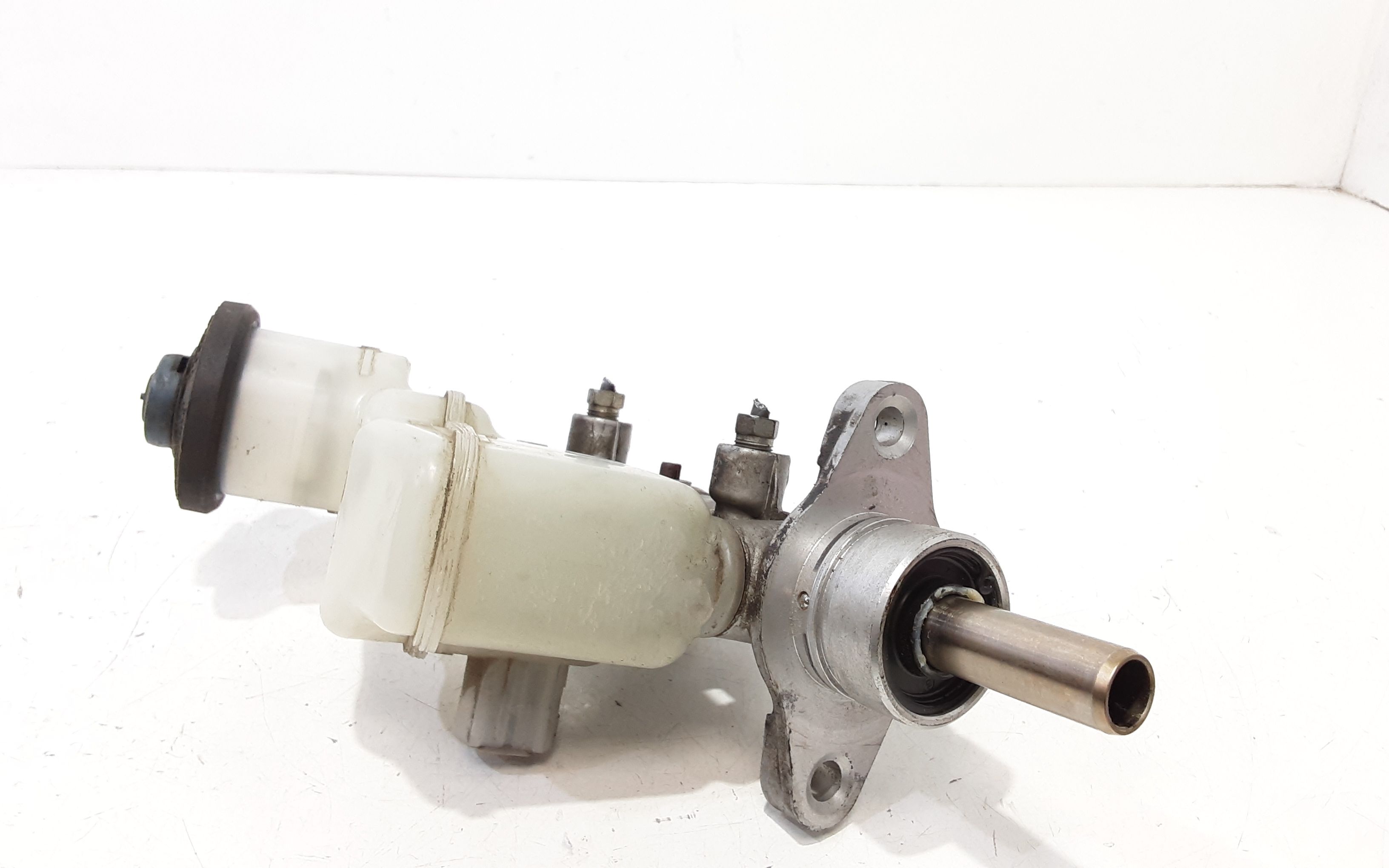 Pompa Freni DAIHATSU Cuore 2 Serie