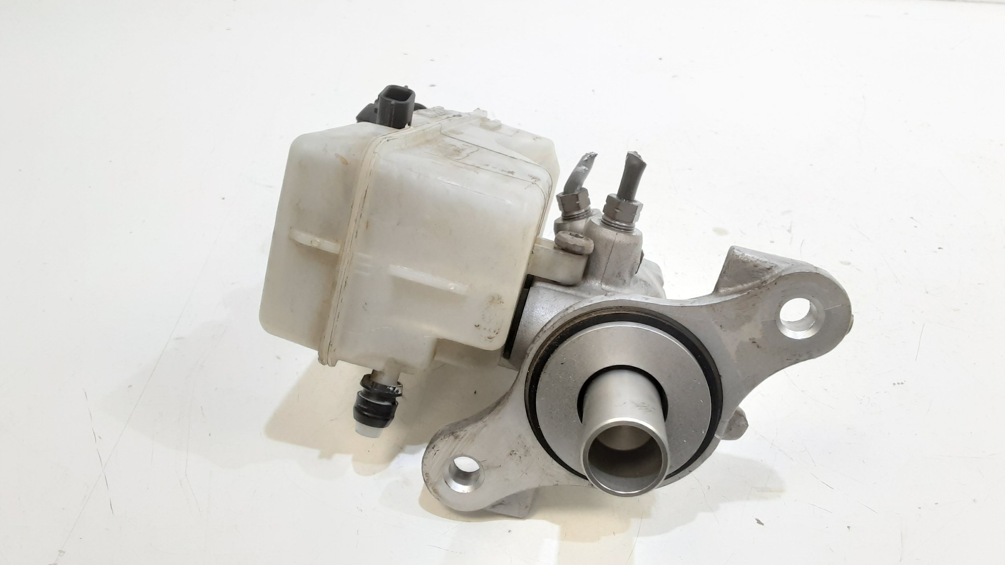 Pompa Freni RENAULT Clio Serie IV (12>19)